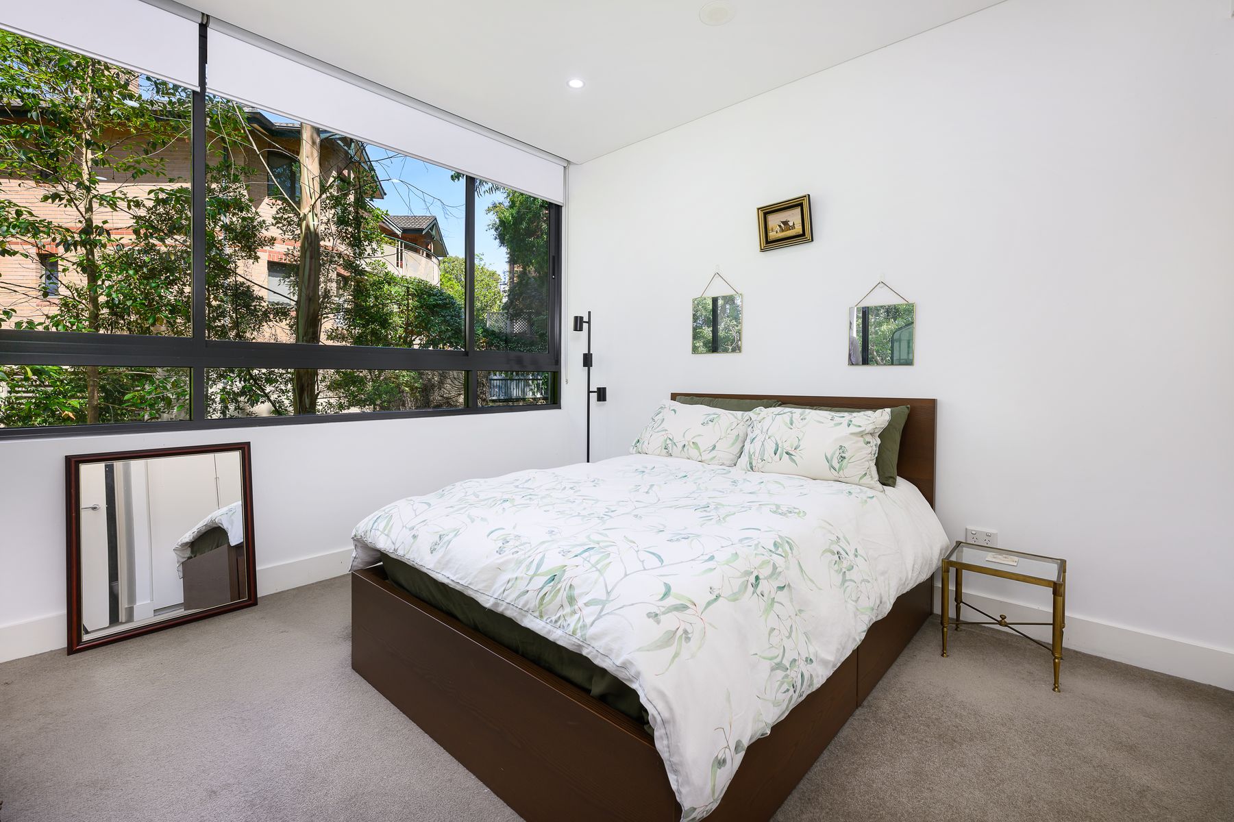 B107/5-7 Telegraph Road, Pymble NSW 2073, Pymble - Thumbnail 4