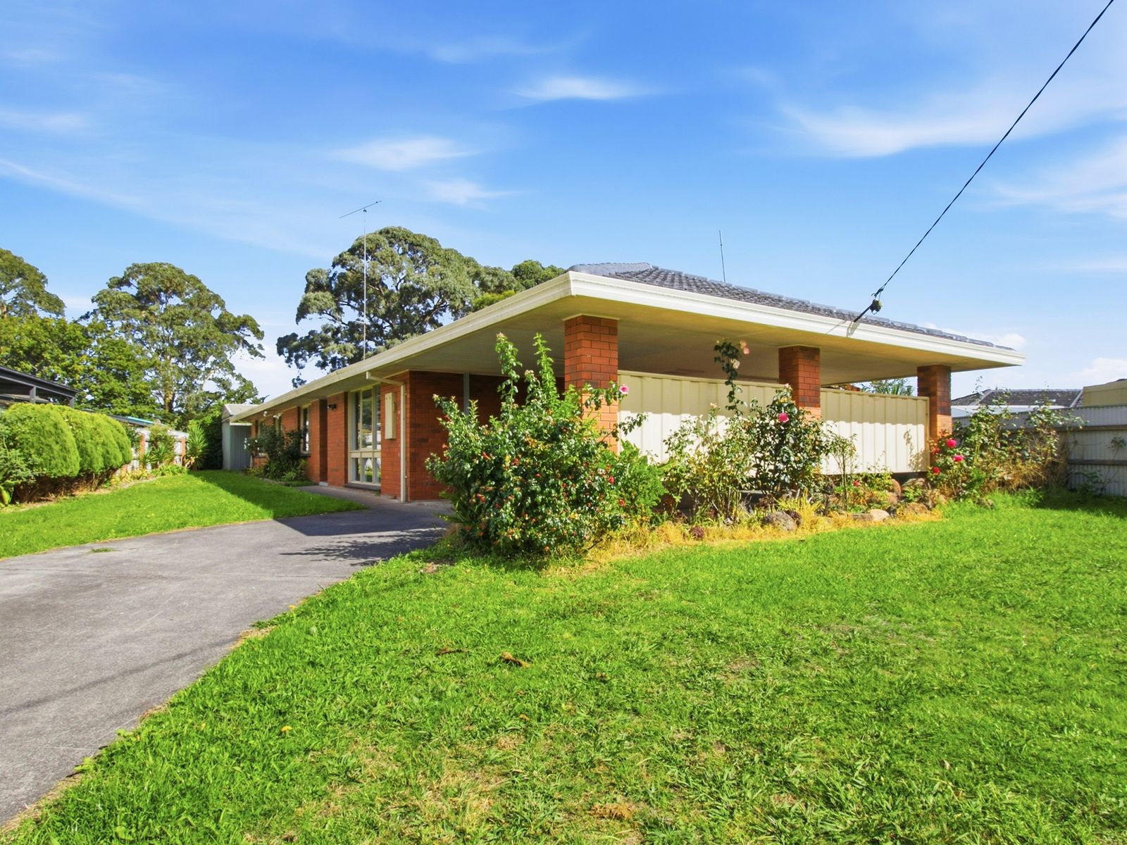 8 Catherine Court, Traralgon, Traralgon - Thumbnail 3