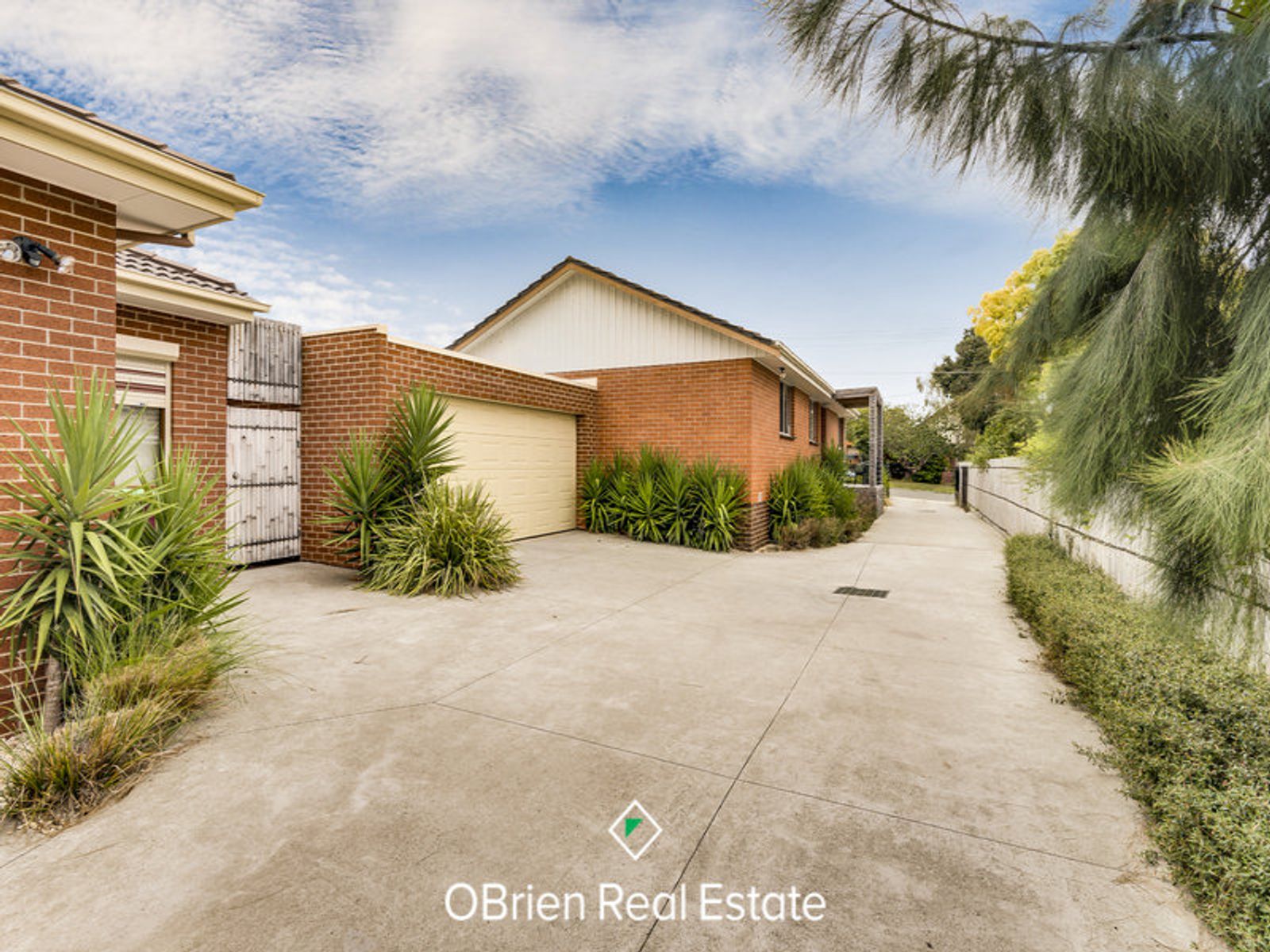 42 Charles Avenue, Hallam, VIC 3803, Hallam - Thumbnail 7