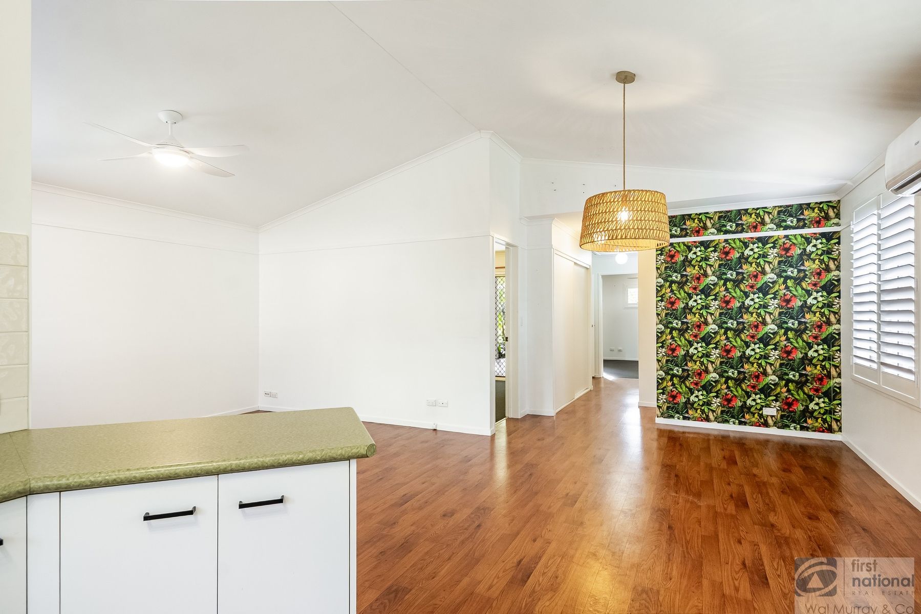 53/502 Ross Lane, Lennox Head NSW 2478, Lennox Head - Thumbnail 6