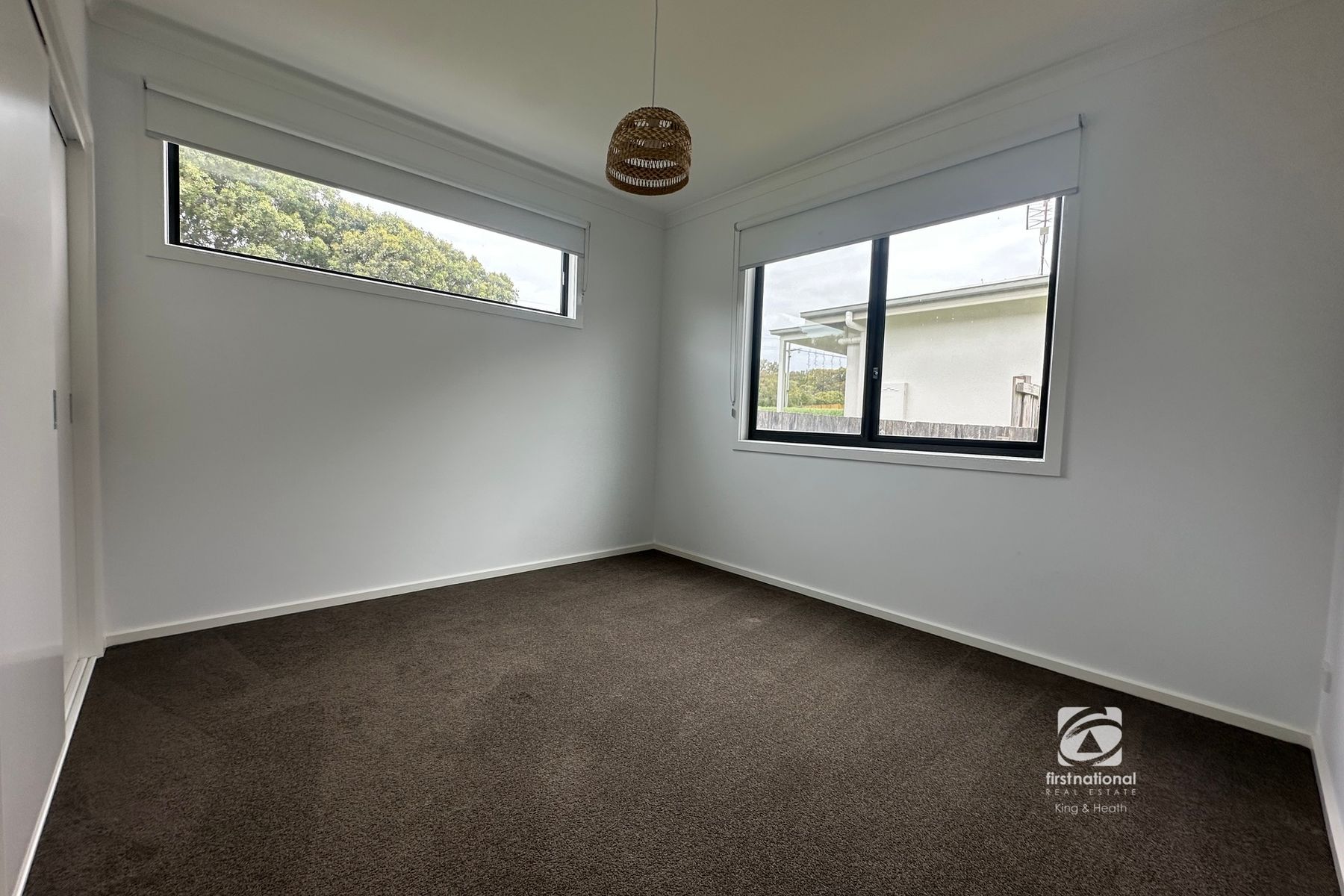 497 Lake Tyers Beach Road, Lake Tyers Beach VIC 3909, Lake Tyers Beach - Thumbnail 5