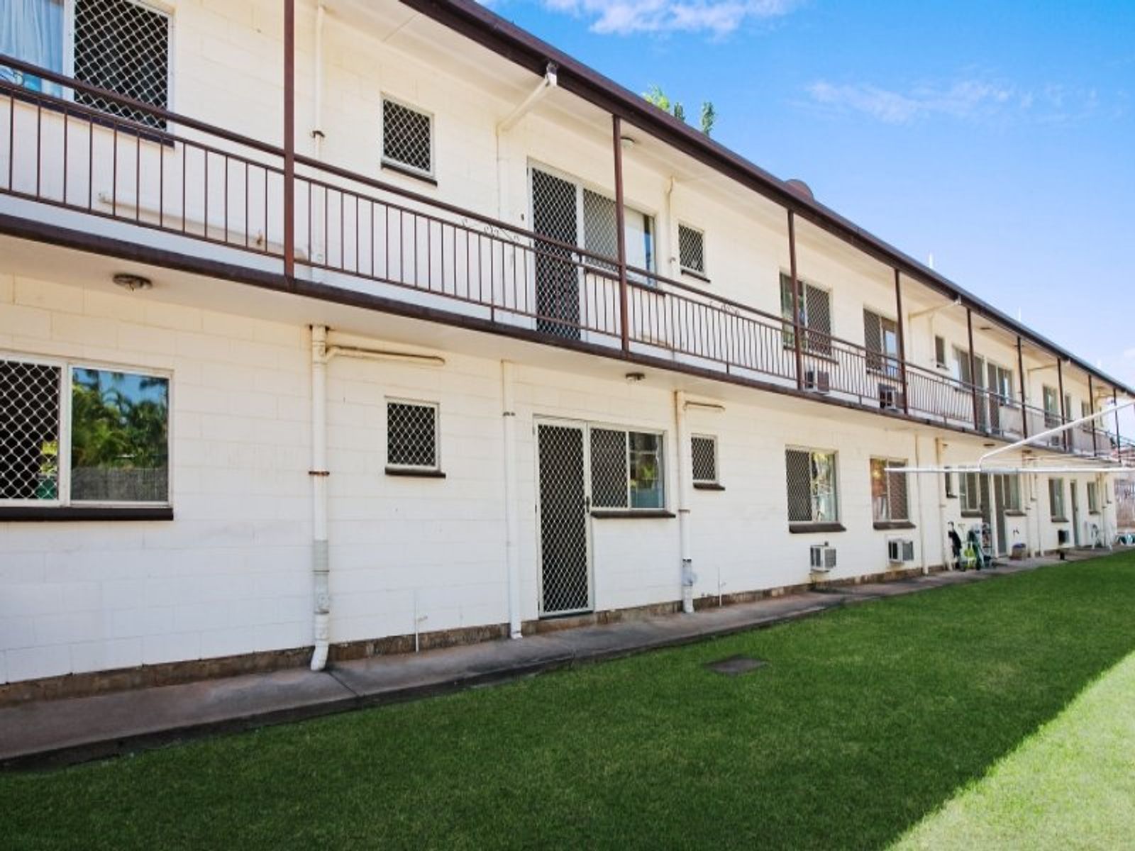 2/148 Dick Ward Drive, Coconut Grove NT 0810, Coconut Grove - Thumbnail 7