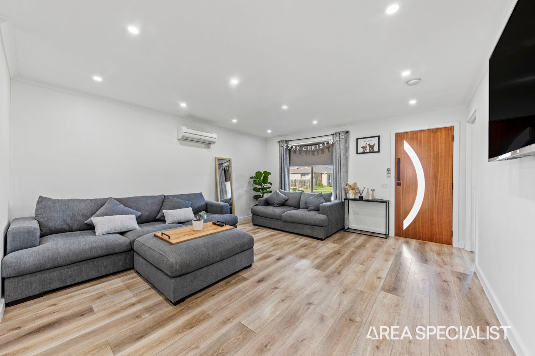 14 Milla Way, Koo Wee Rup, VIC 3981, Koo Wee Rup - Thumbnail 6