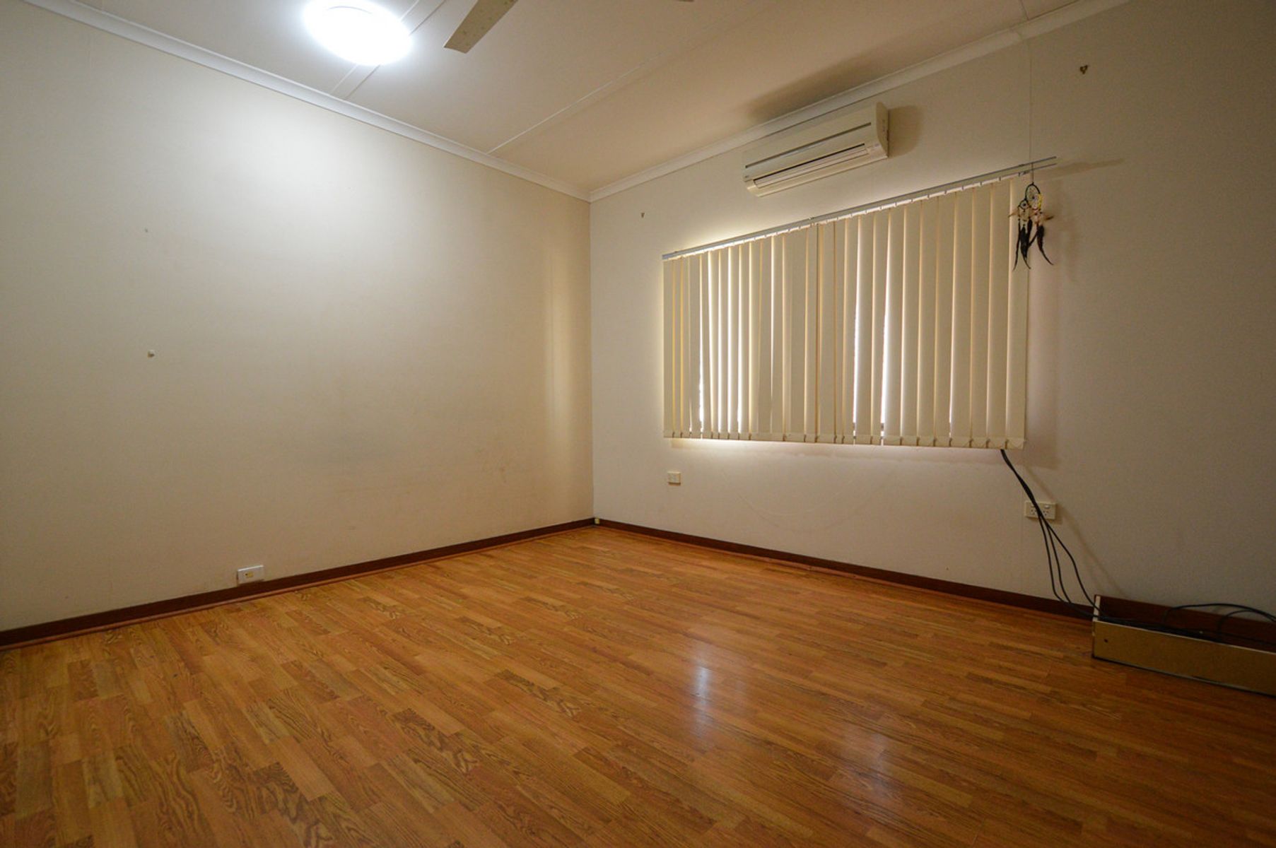 10 Koombana Avenue, South Hedland WA 6722, South Hedland - Thumbnail 8