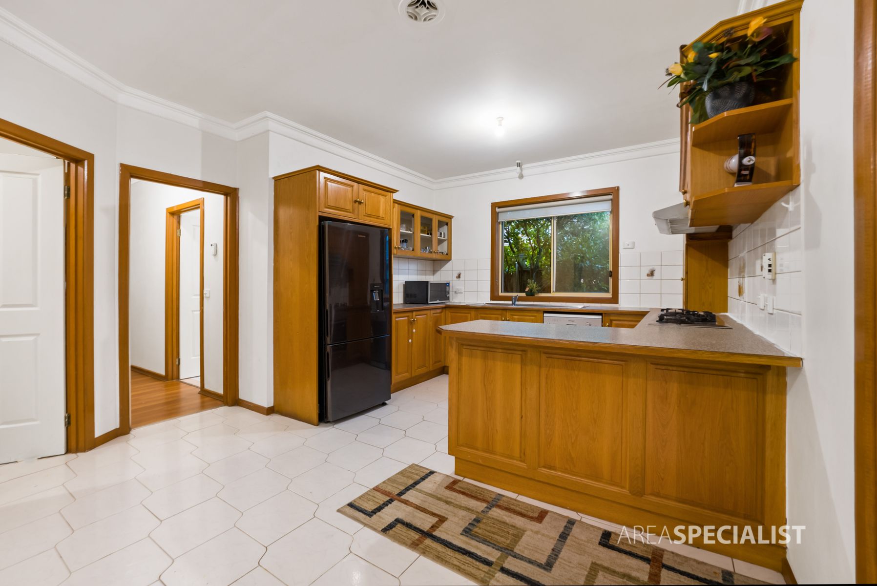 17 Danube Drive, Werribee, VIC 3030, Werribee - Thumbnail 5
