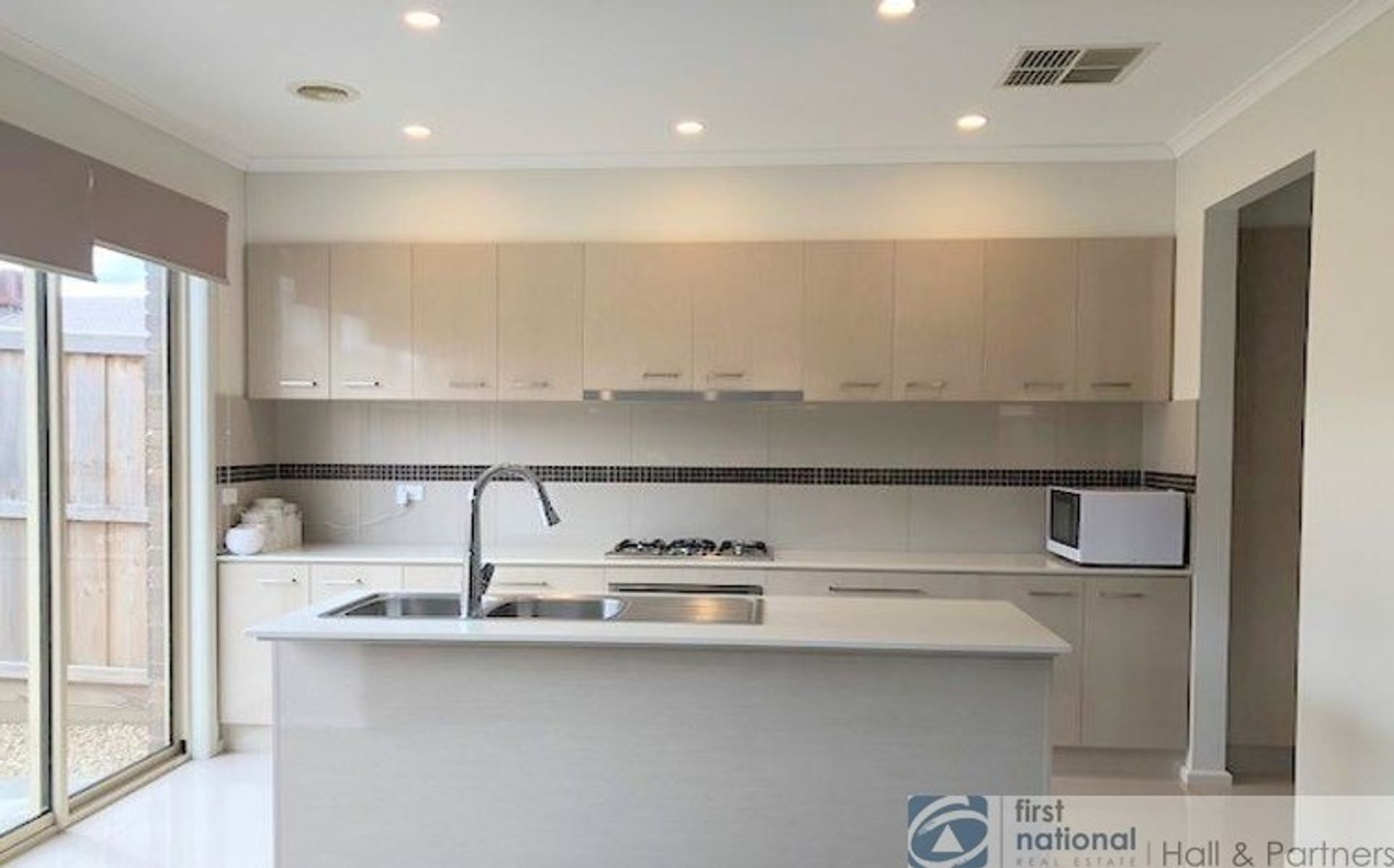 66 Elmtree Crescent, Clyde North VIC 3978, Clyde North - Thumbnail 2