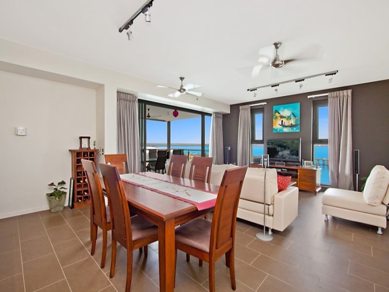 351/19B Kitchener Drive, Darwin City NT 0800, Darwin City - Thumbnail 6