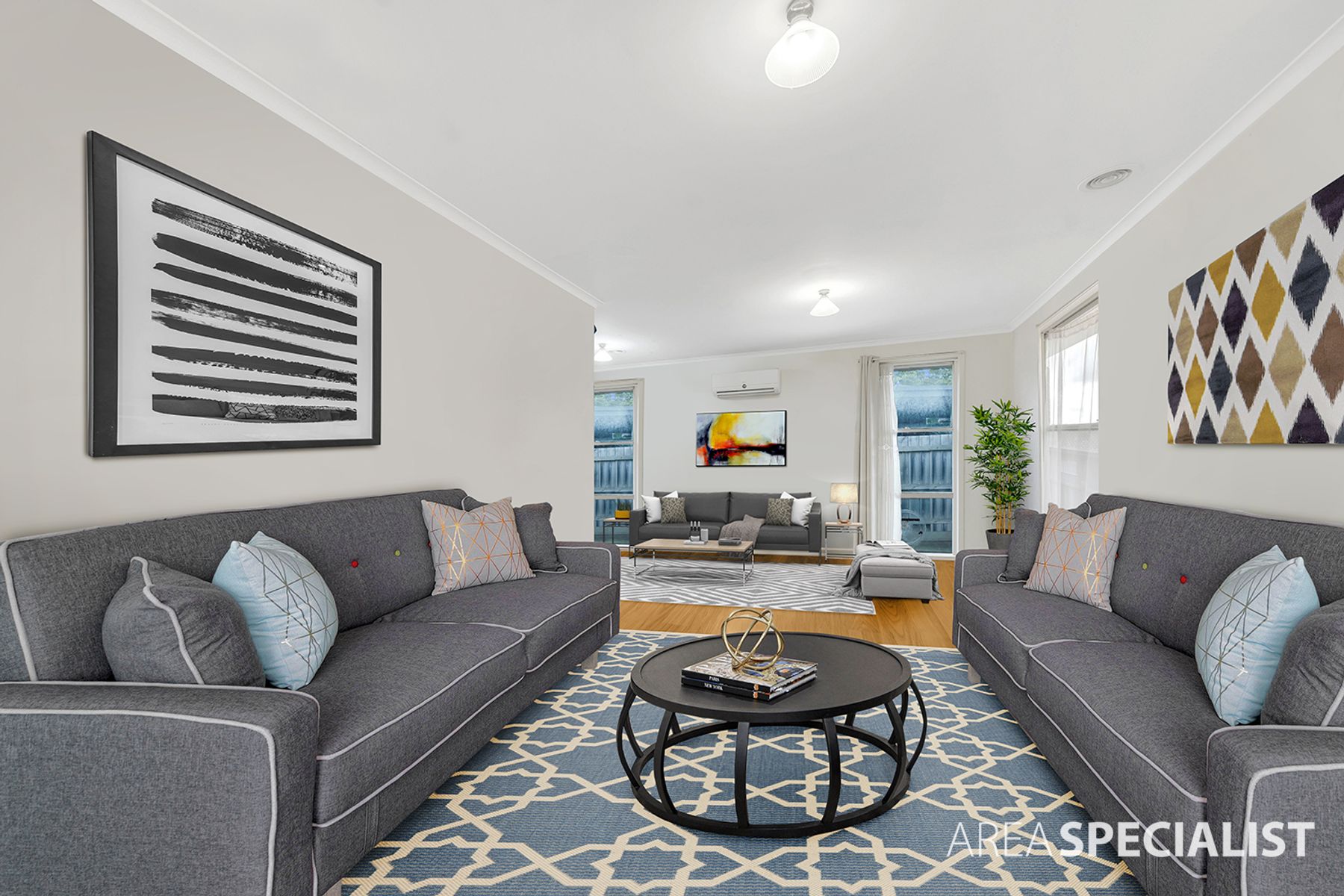90 Pound Road, Hampton Park, VIC 3976, Hampton Park - Thumbnail 3