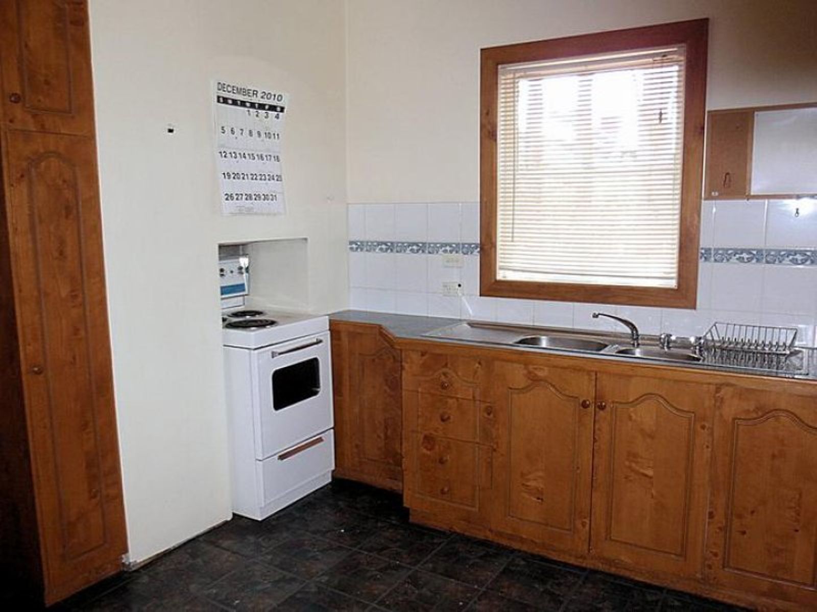 108 Magnolia Avenue, Mildura - Thumbnail 7