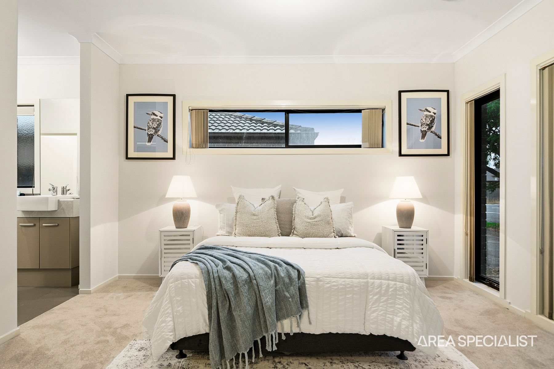 4 Kingbird Avenue, Tarneit - Thumbnail 5