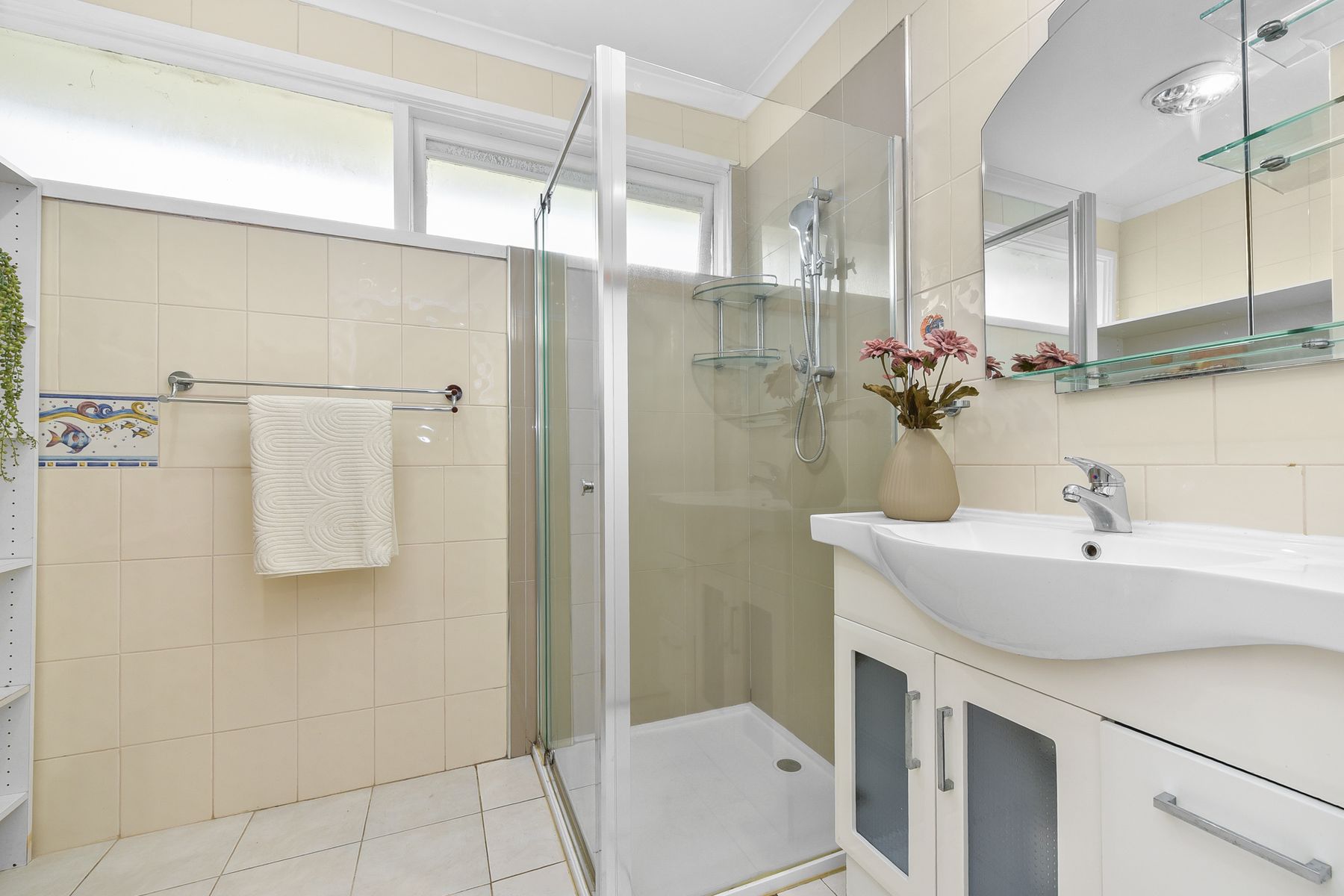 7/29 Lightwood Road, Springvale, VIC 3171, Springvale - Thumbnail 8