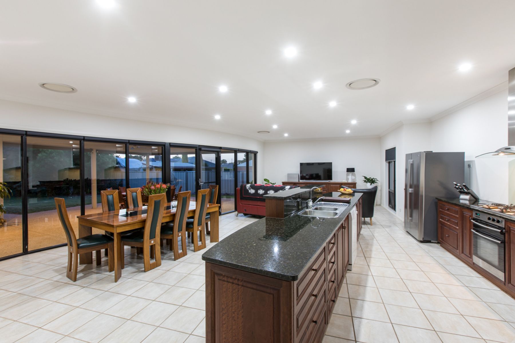 3 Cambridge Terrace, Mildura - Thumbnail 7