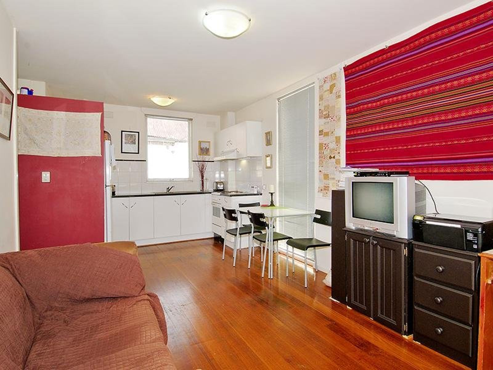 1/22 Princes Street, Flemington - Thumbnail 4