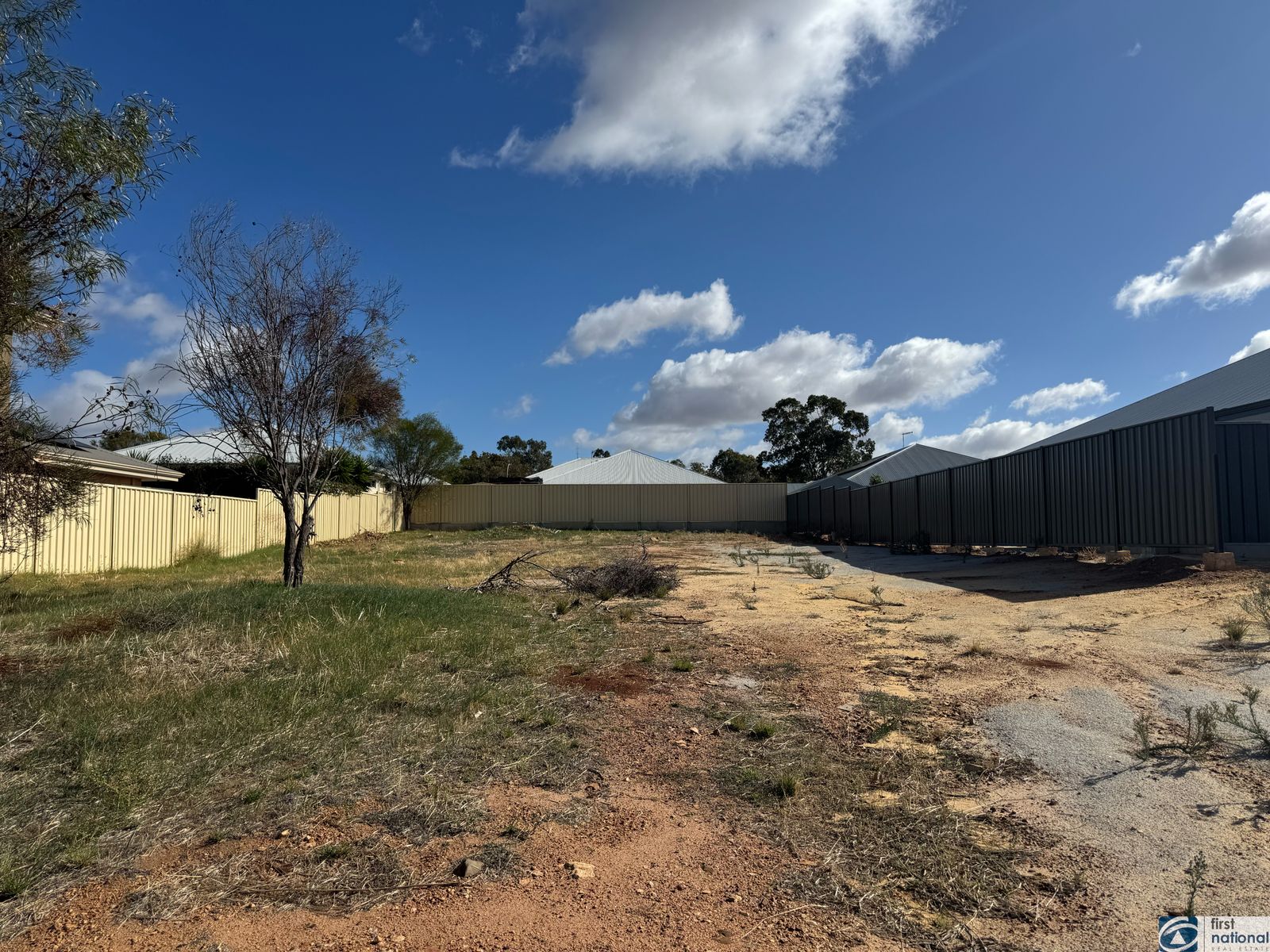 36 Fairway Bend, Northam WA 6401, Northam - Thumbnail 2