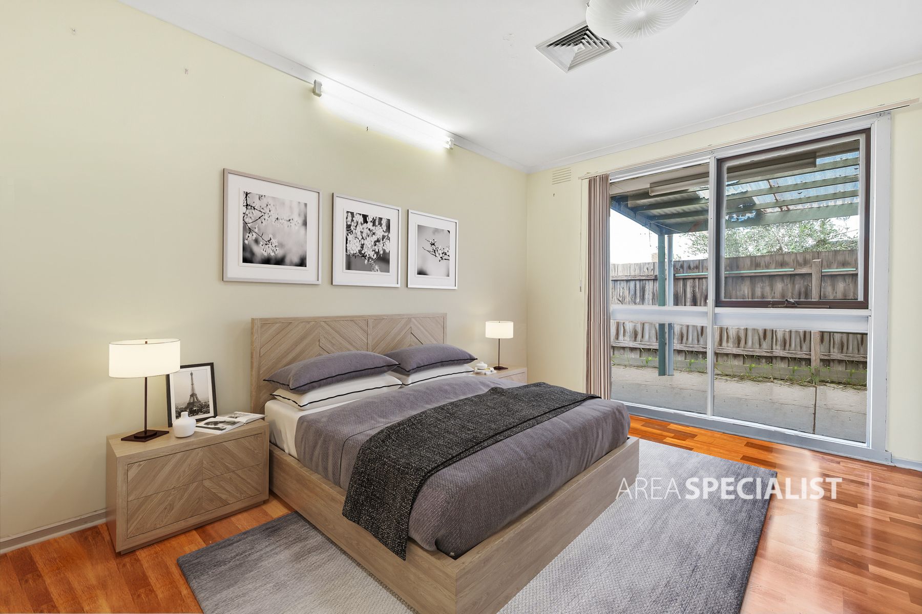 15/138 Westall Road, Springvale, VIC 3171, Springvale - Thumbnail 5