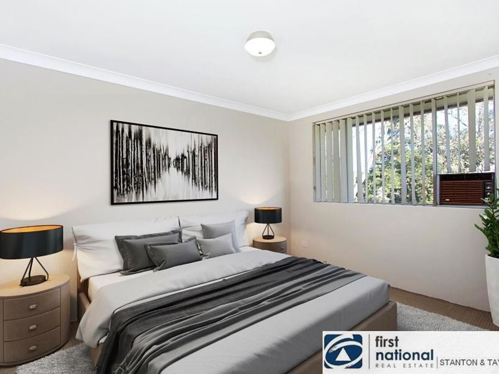 11/152 Lethbridge Street, Penrith - Thumbnail 2