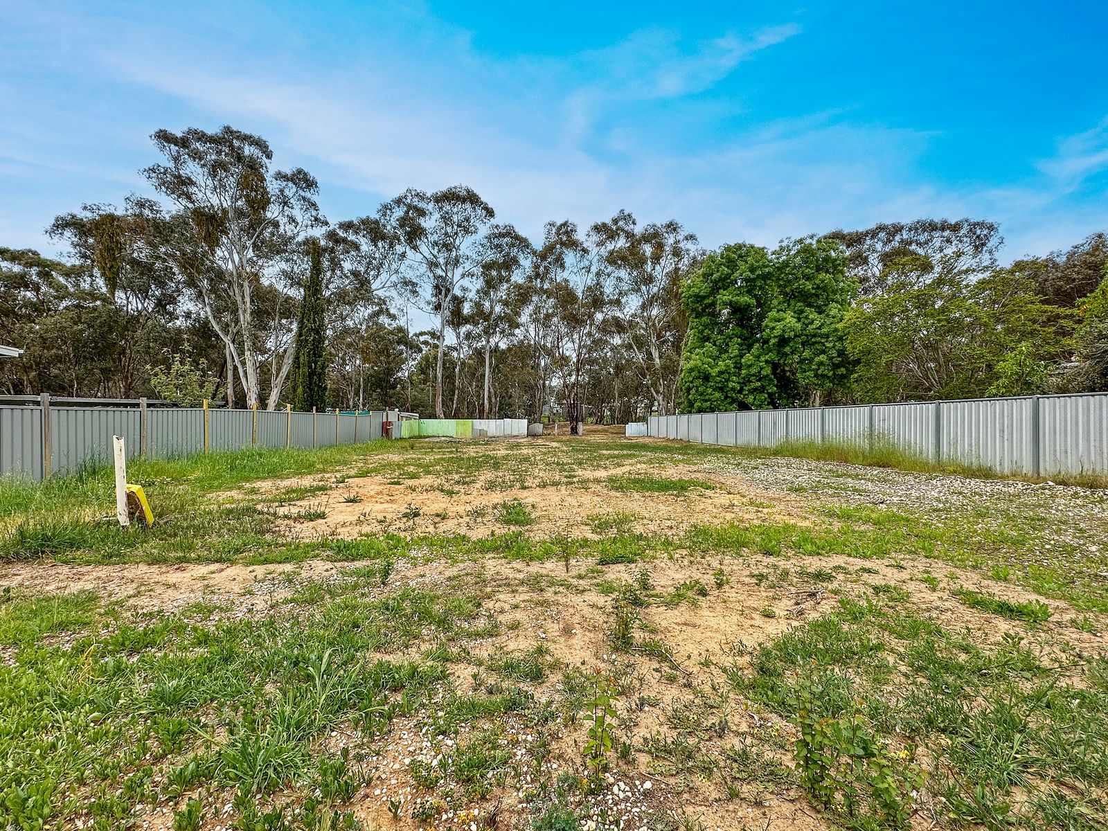 15 Brown Street, Maryborough VIC 3465, Maryborough - Image 1