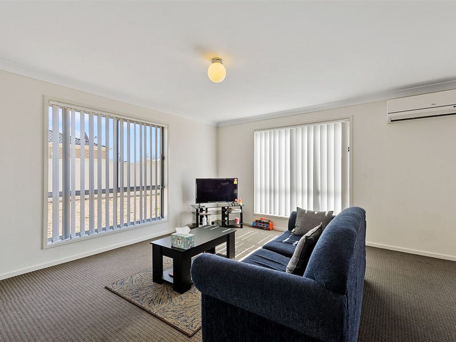 19 Schilling Street  (Lot 80), Kadina SA 5554, Kadina - Thumbnail 4