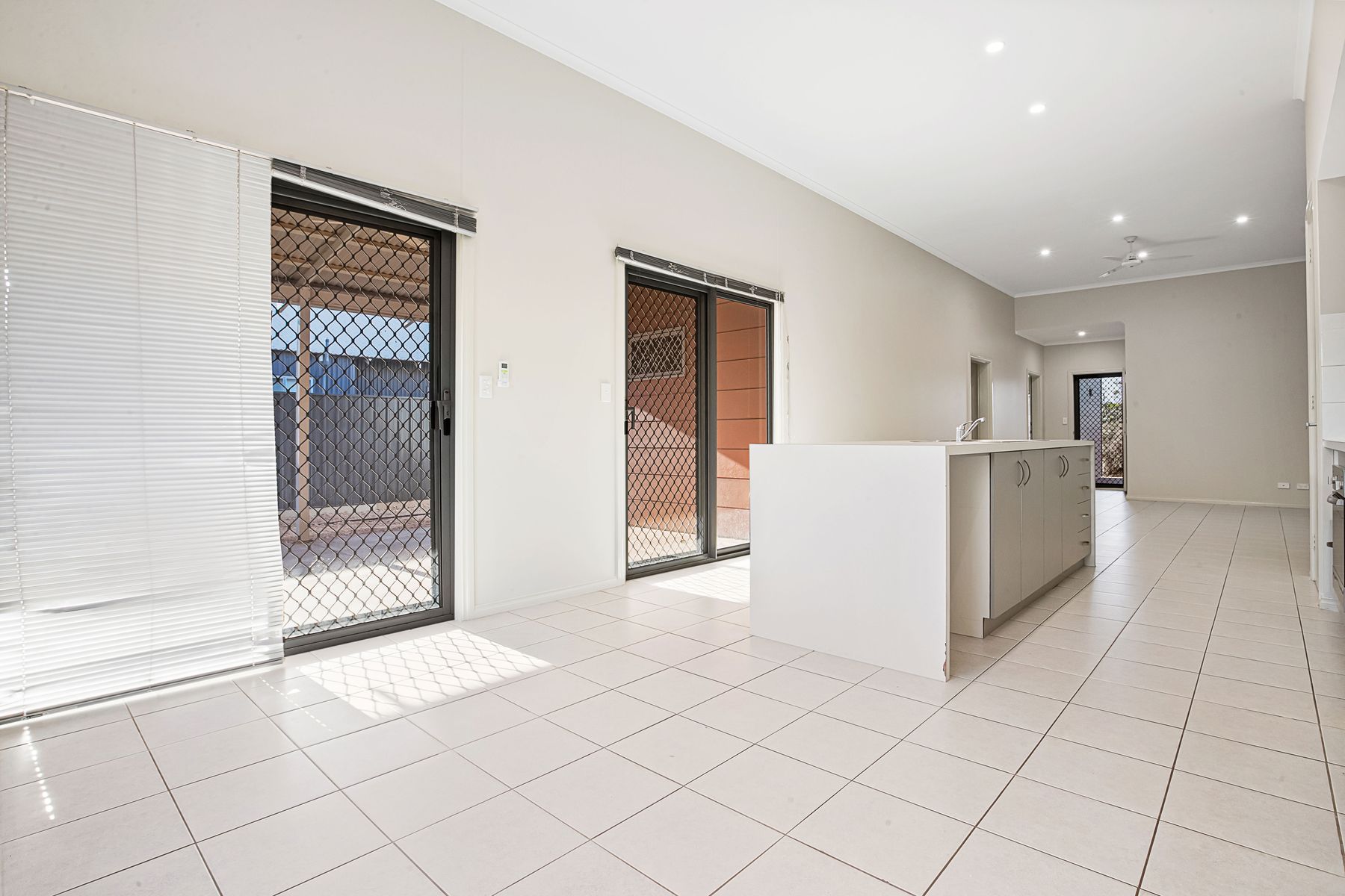 14 Curlew Street, Baynton WA 6714, Baynton - Thumbnail 4