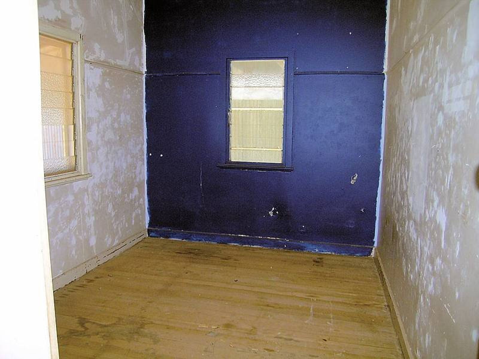 61 Twelfth Street, Mildura - Thumbnail 6