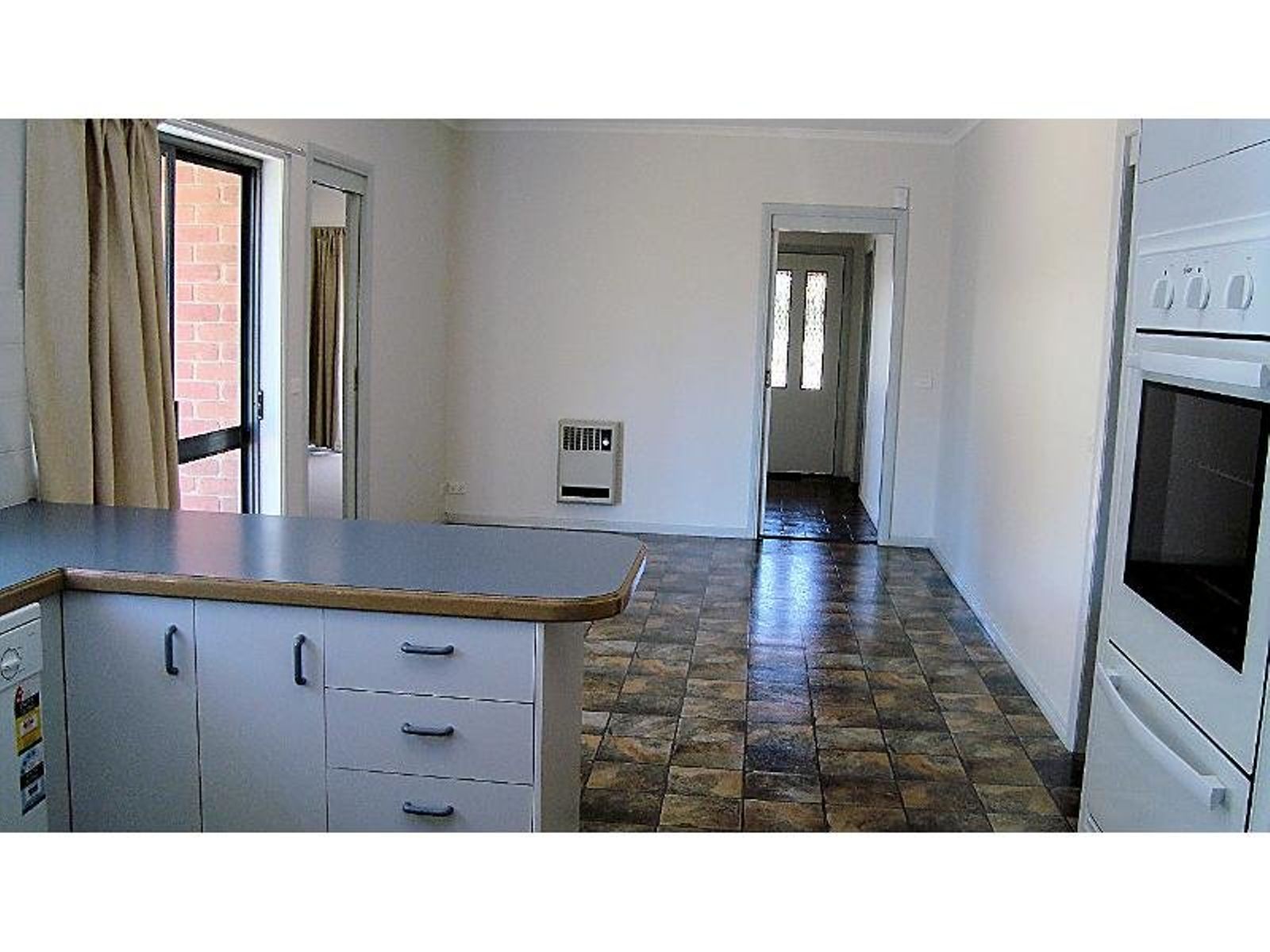 5 Plantation Street, Mildura - Thumbnail 4