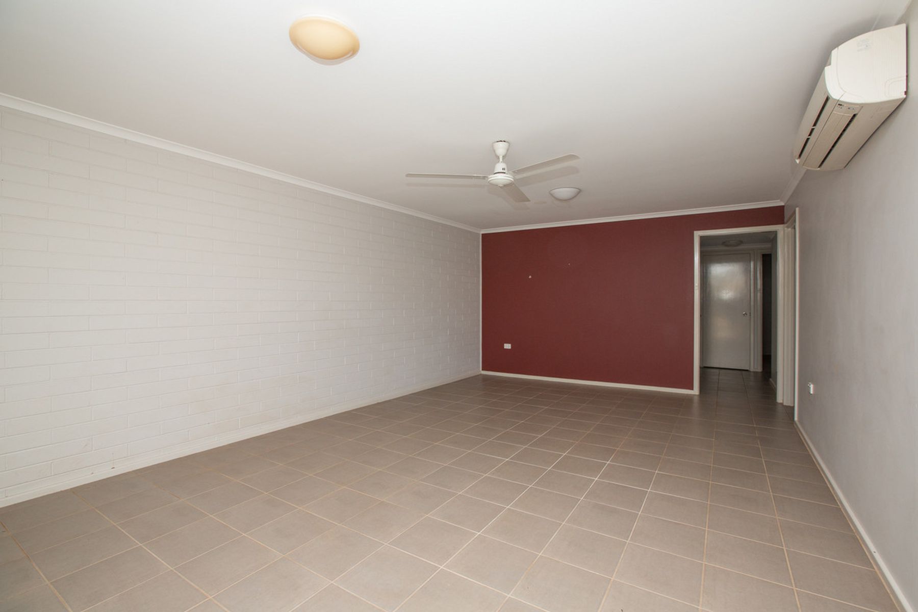 9-13 Dorrigo Loop, South Hedland WA 6722, South Hedland - Thumbnail 4
