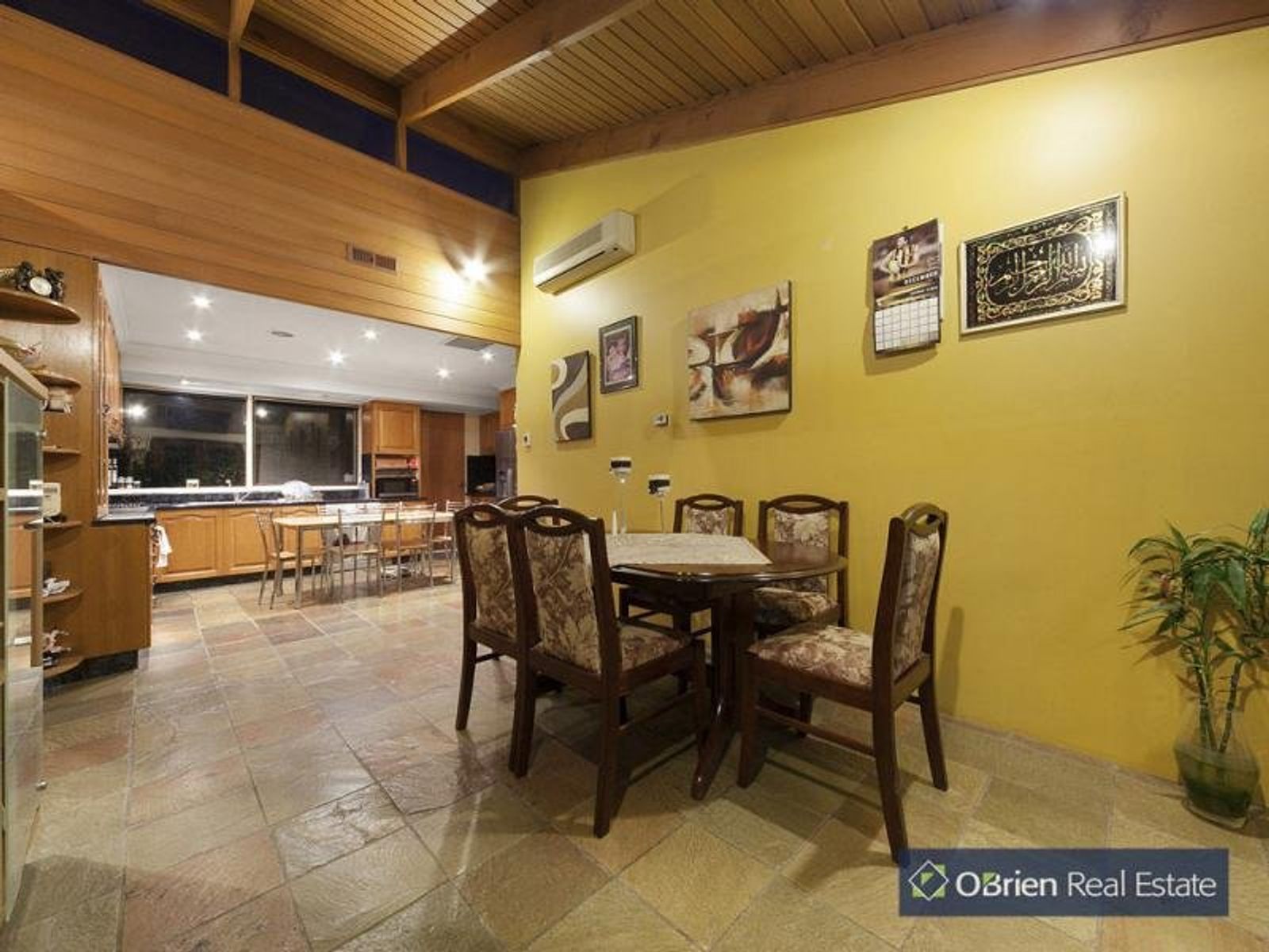4 Avoca Court, Dandenong North, VIC 3175, Dandenong North - Thumbnail 4