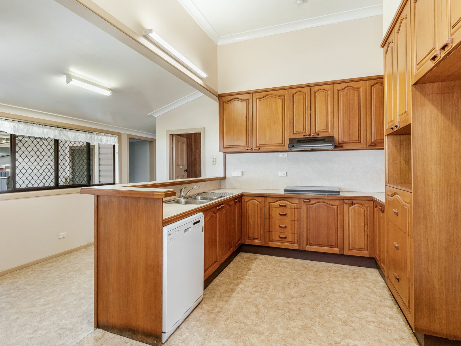 41 Colches Street, Casino, NSW 2470, Casino - Thumbnail 7