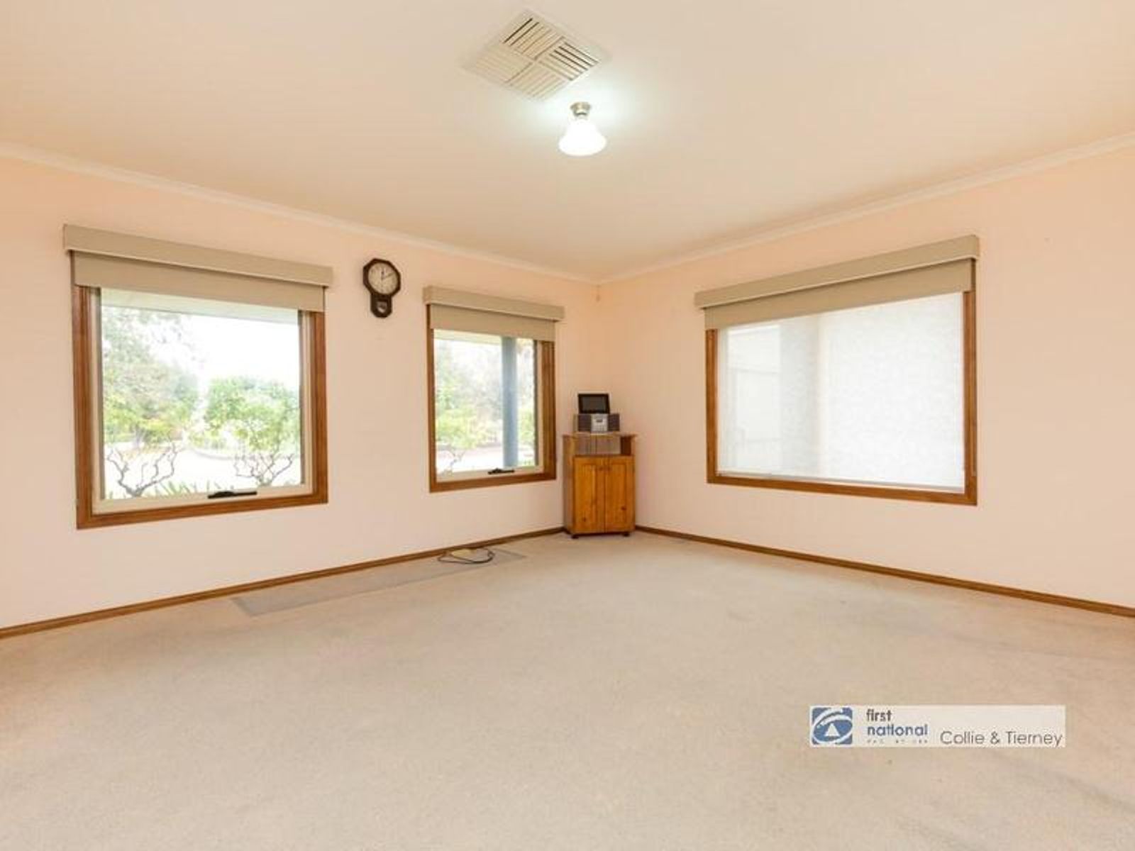10 Westside Boulevard, Mildura - Thumbnail 2