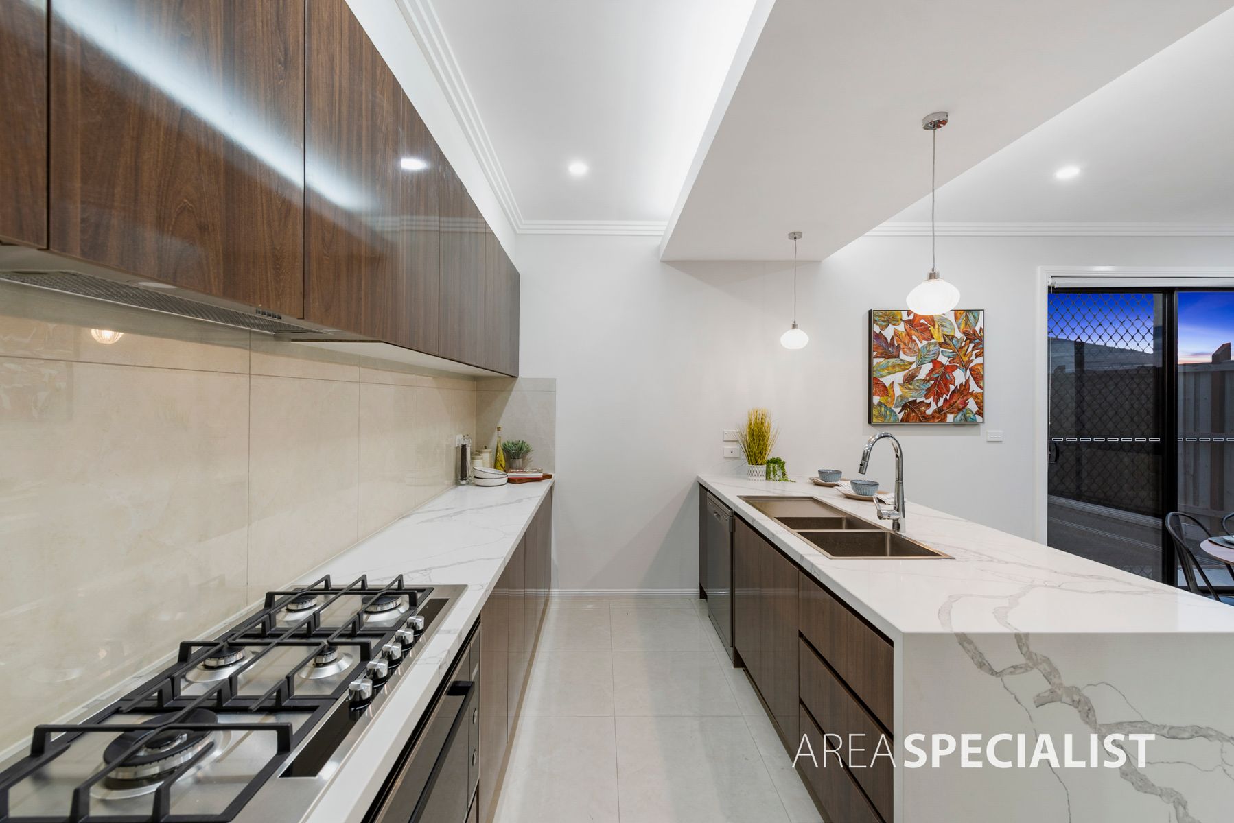 21 Wheatland Drive, Truganina - Thumbnail 8