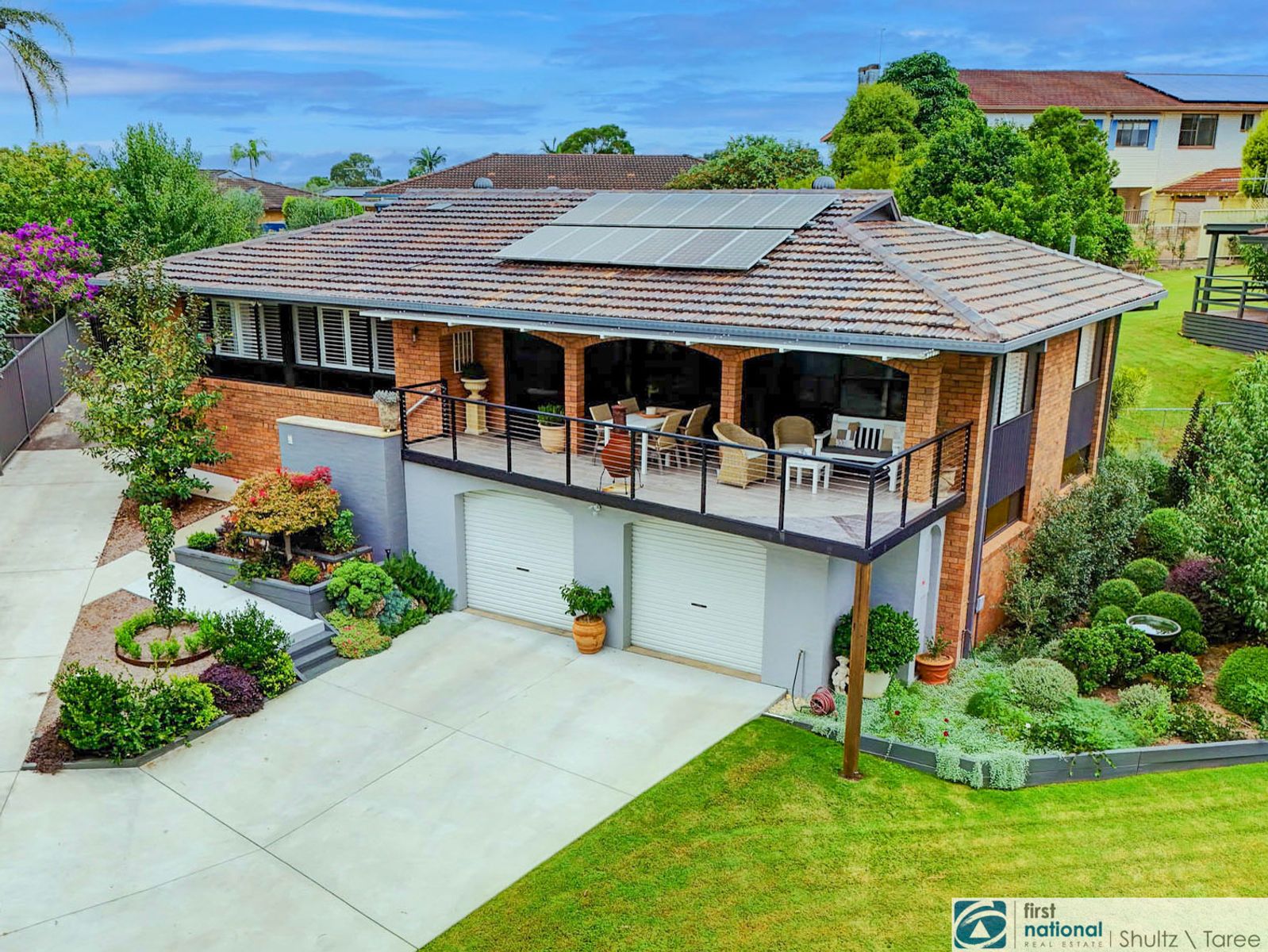 26 Napunyah Drive, Taree NSW 2430, Taree - Thumbnail 3