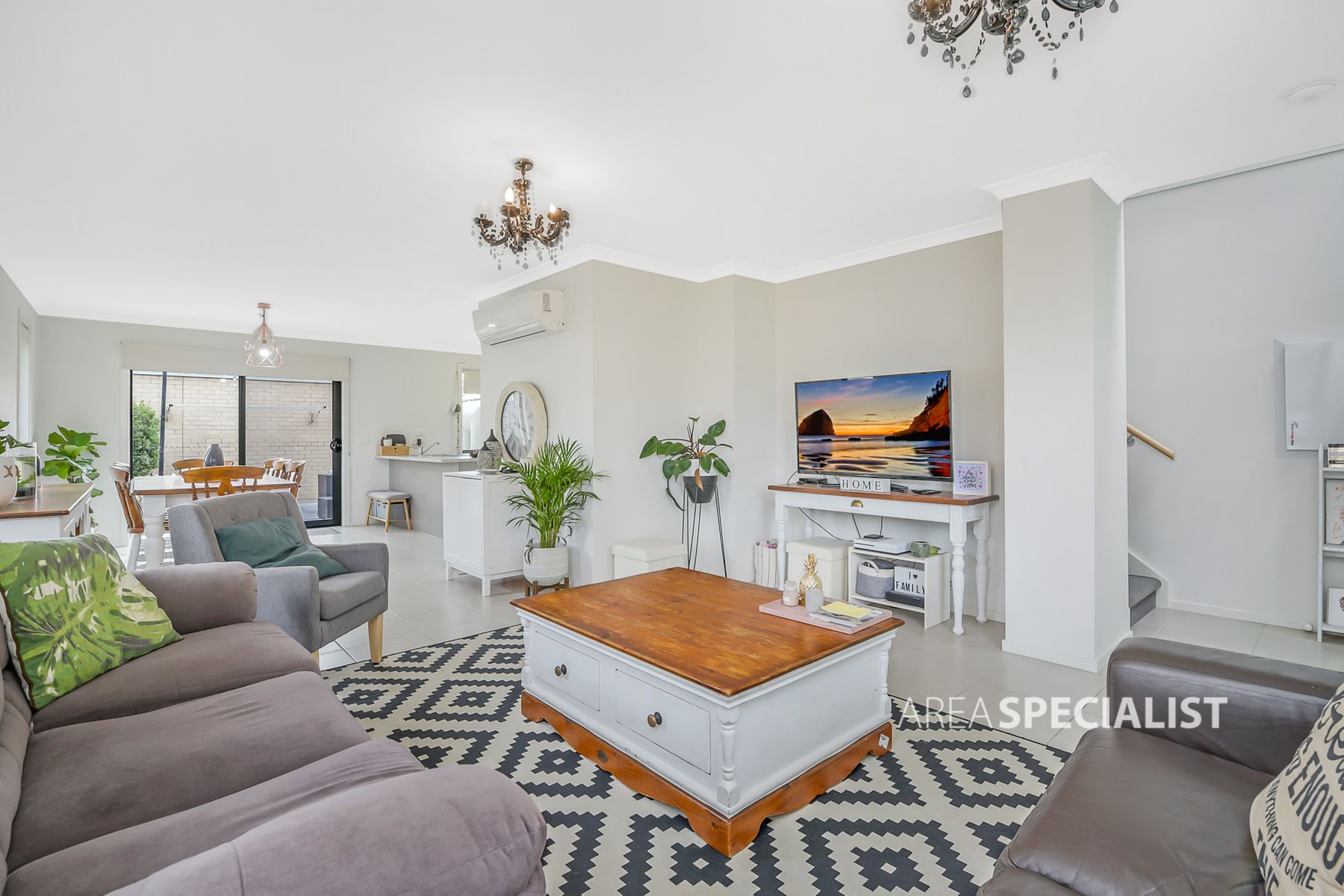 1/25 Orlando Crescent, Keysborough, VIC 3173, Keysborough - Thumbnail 4