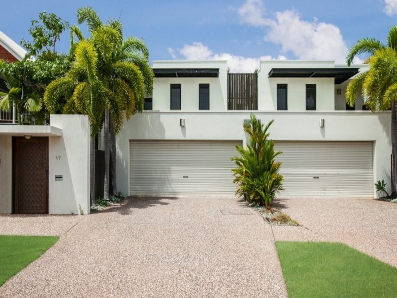 1/7 Tipperary Court, Stuart Park NT 0820, Stuart Park - Thumbnail 7