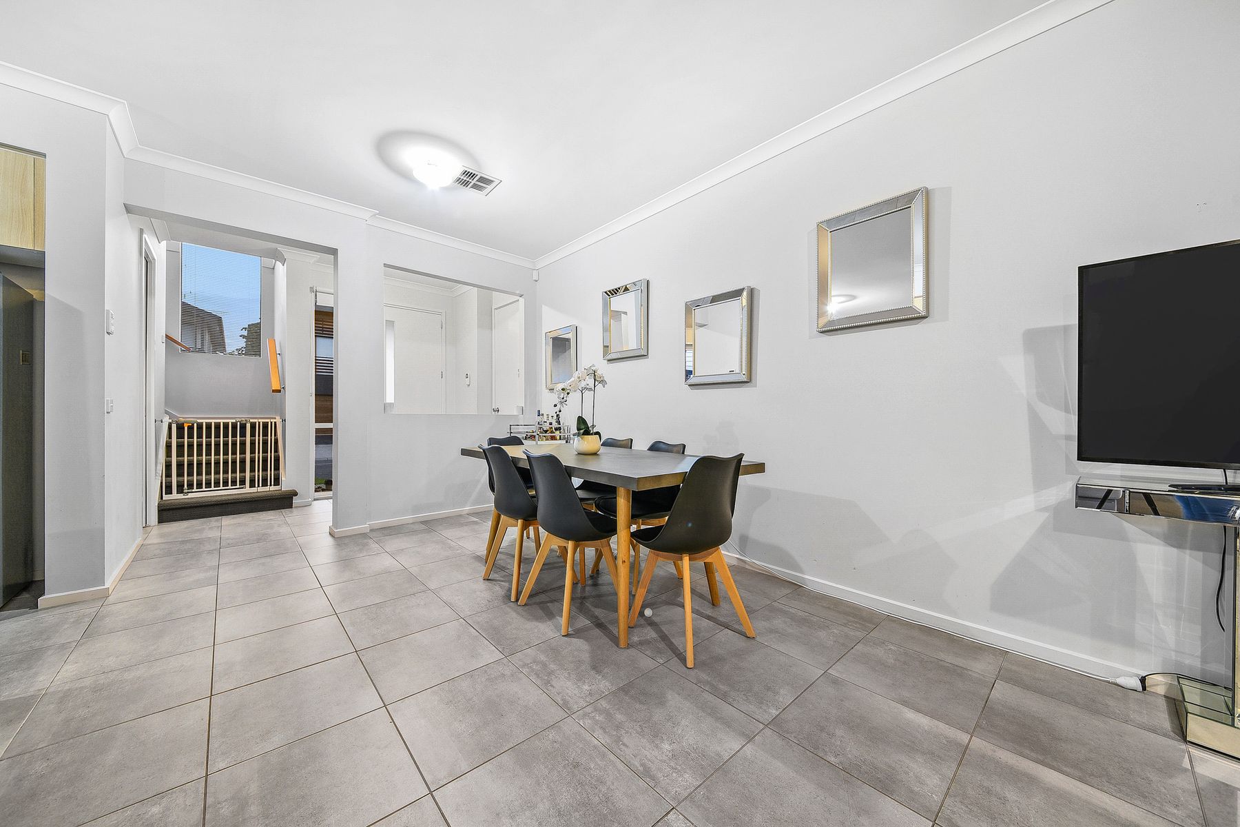 33 Homeleigh Road, Keysborough, VIC 3173, Keysborough - Thumbnail 7