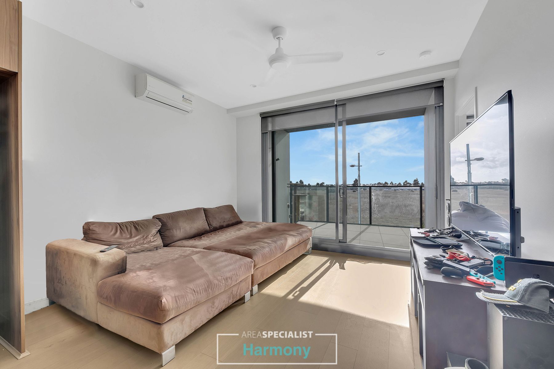 105/30 Clark Street, Williams Landing, VIC 3027, Williams Landing - Thumbnail 7