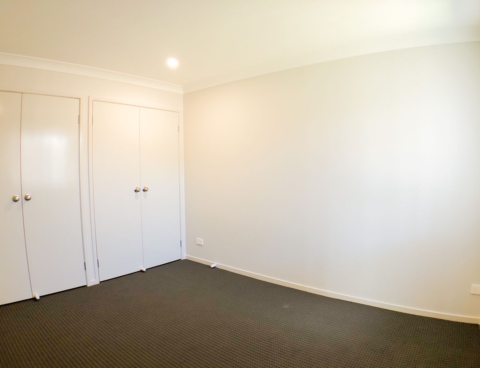 34A Ardennes Circuit, Gillieston Heights NSW 2321, Gillieston Heights - Thumbnail 5