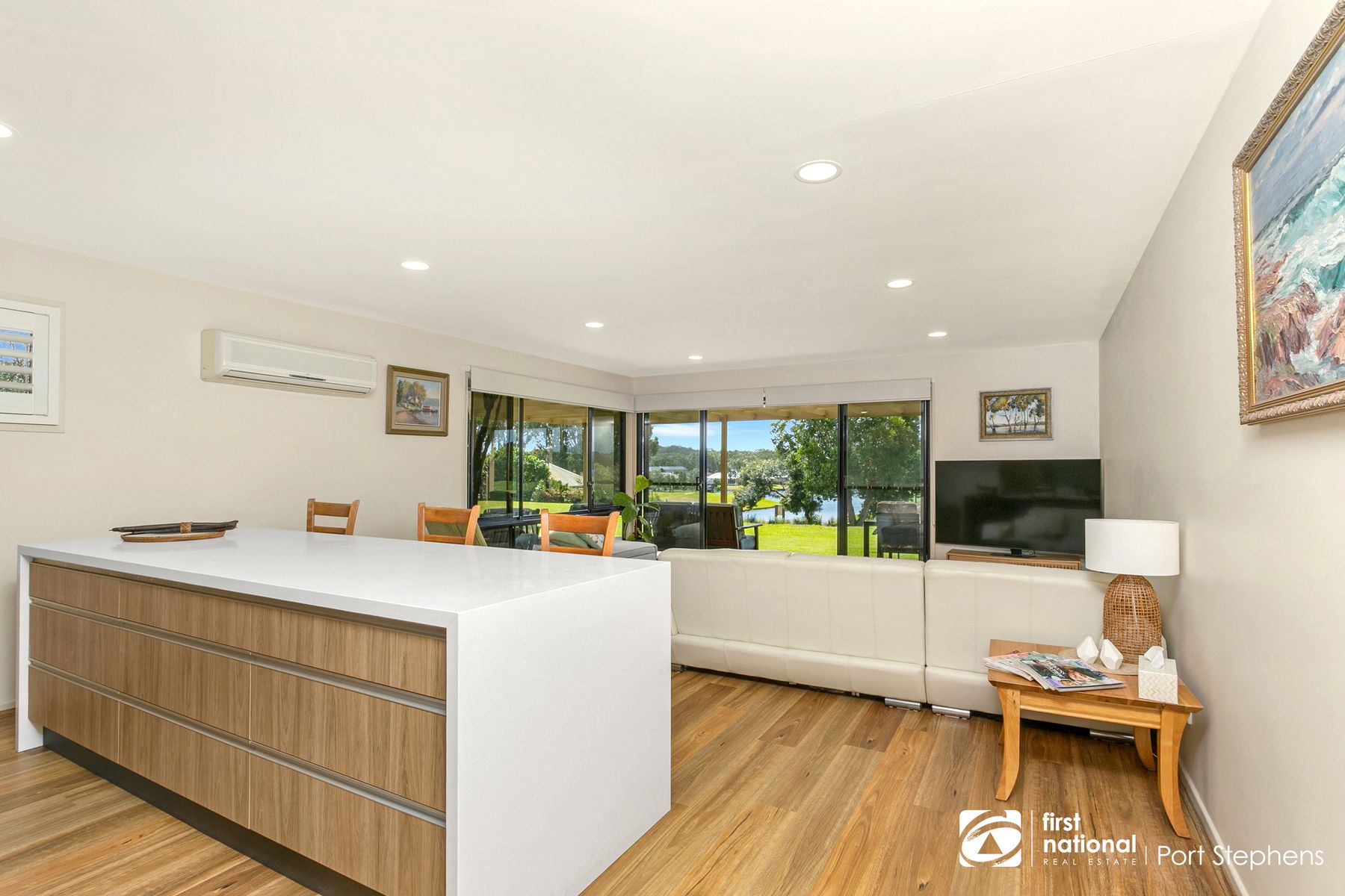 109/31 Horizons Drive, Salamander Bay NSW 2317, Salamander Bay - Thumbnail 7