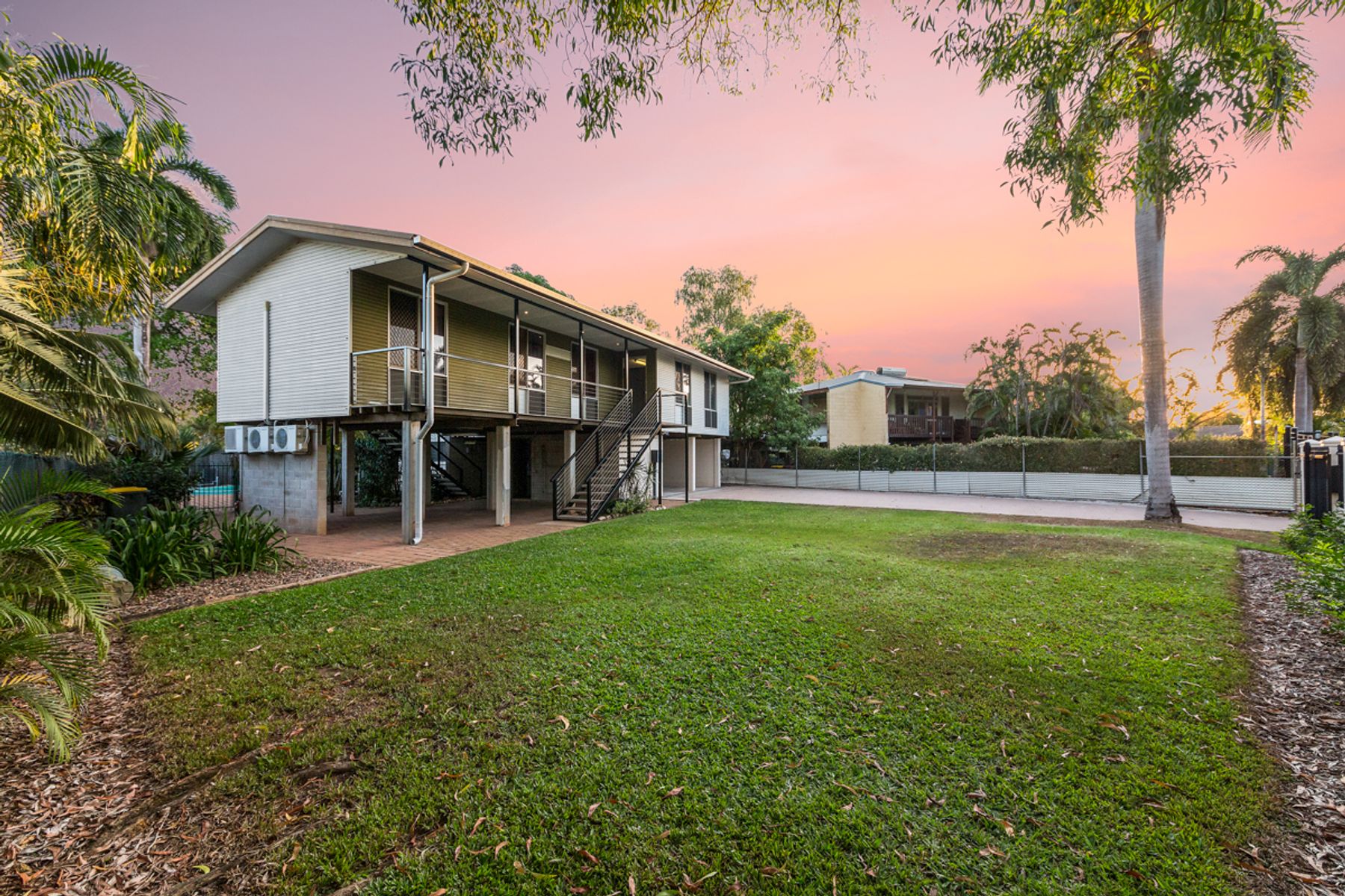 21 Eaton Place, Karama NT 0812, Karama - Thumbnail 8