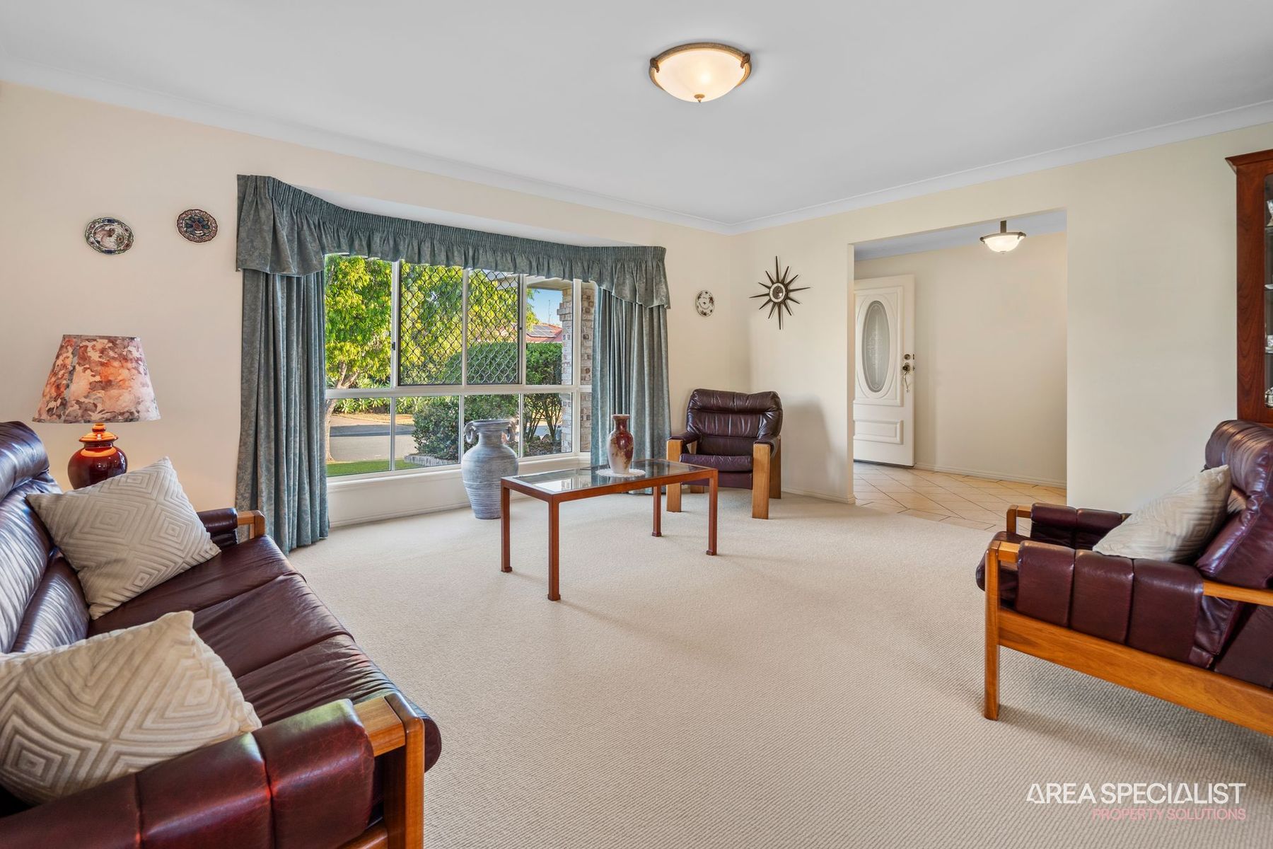 47 Karall Street, Ormeau, Ormeau - Thumbnail 5