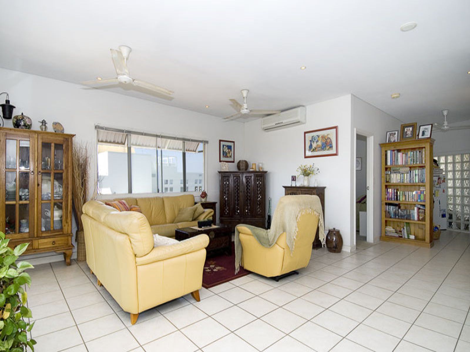 17/101 Mitchell Street, Darwin City NT 0800, Darwin City - Thumbnail 5