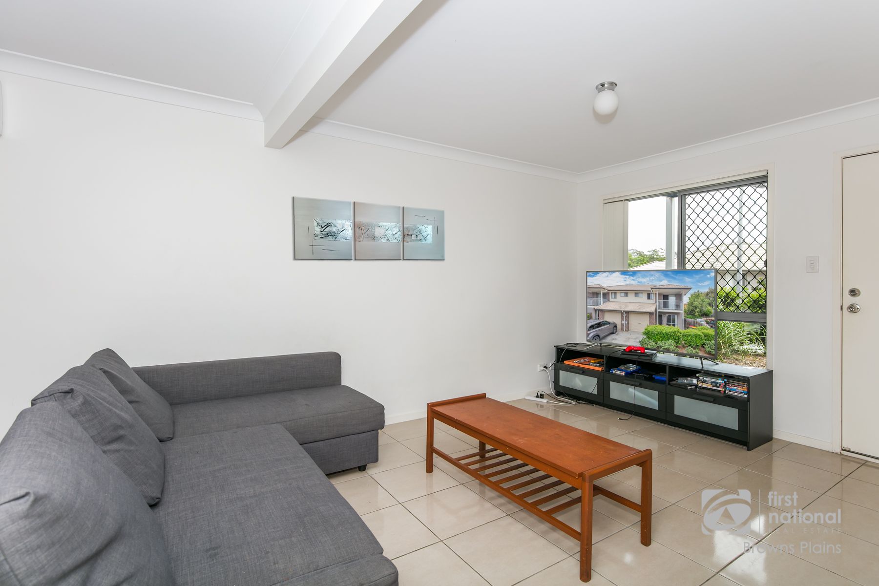 19/116 ALBERT STREET, Goodna QLD 4300, Goodna - Thumbnail 3