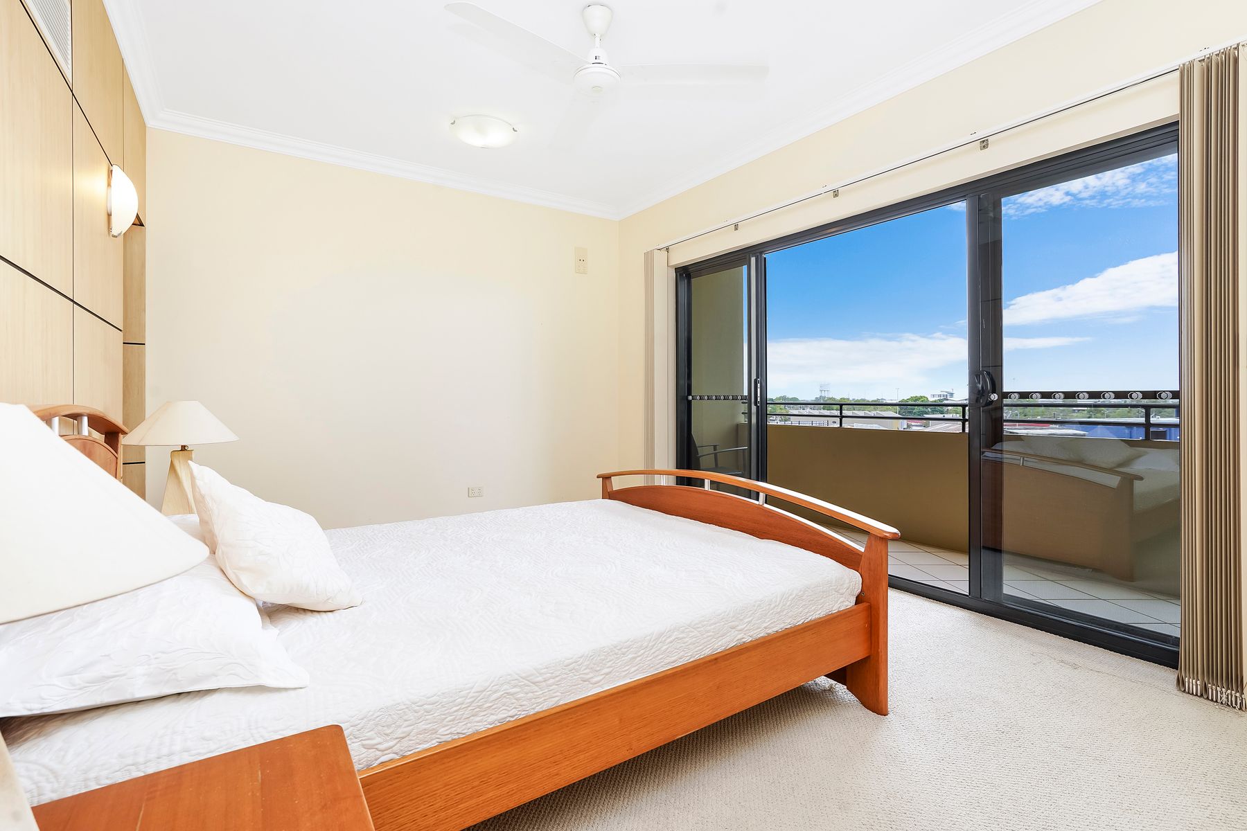 65/14 Salonika Street, Parap NT 0820, Parap - Thumbnail 6