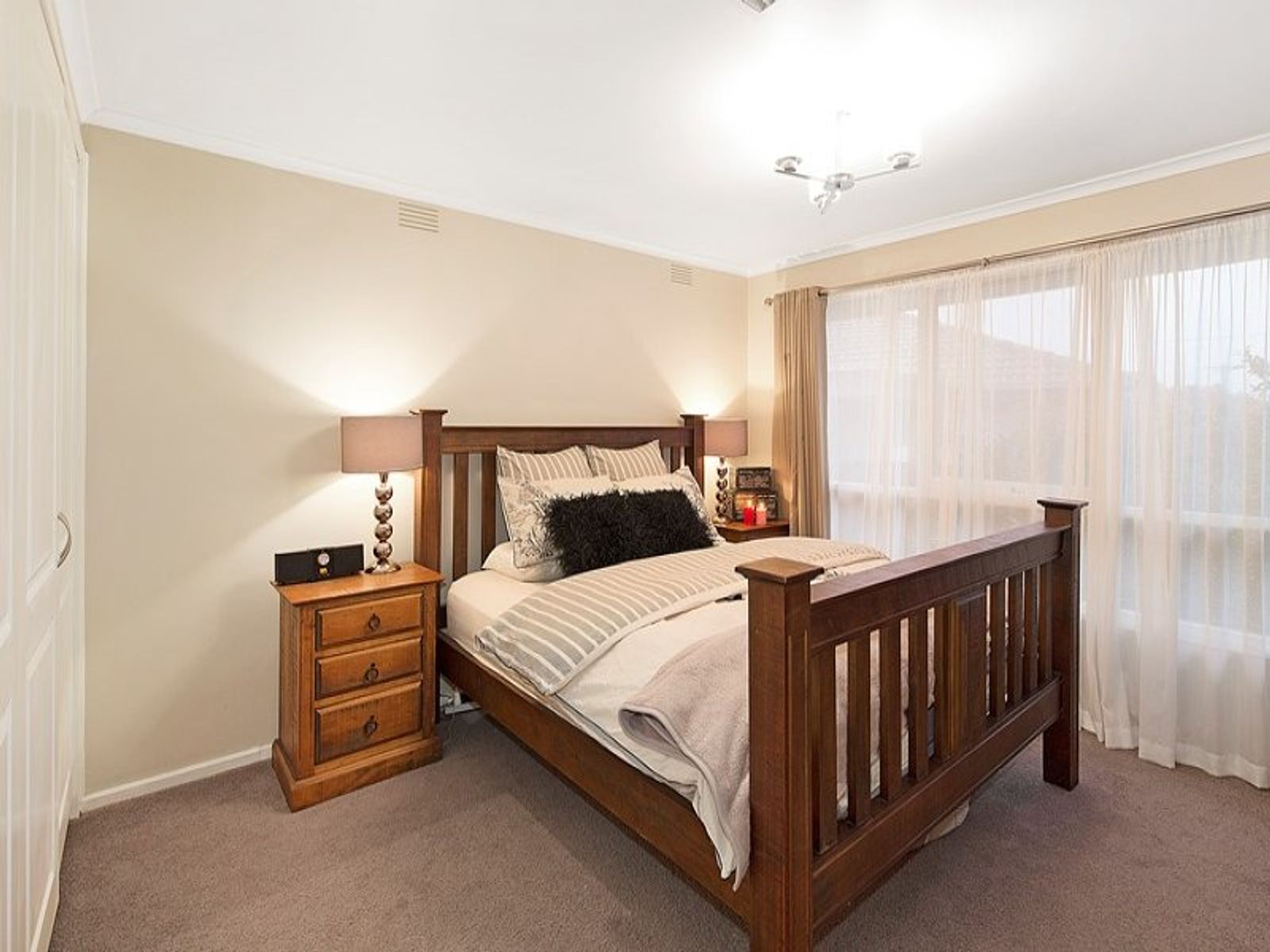 9 Apollo Court, Keysborough, VIC 3173, Keysborough - Thumbnail 5