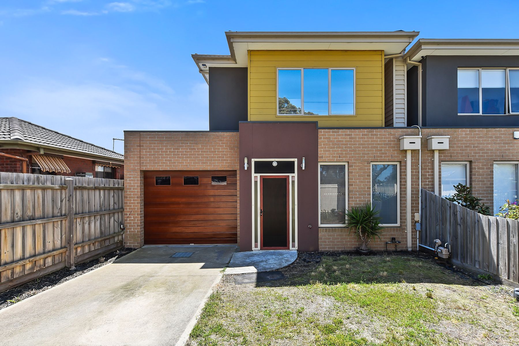 1/5 Crescent Street, Noble Park, VIC 3174, Noble Park - Thumbnail 2