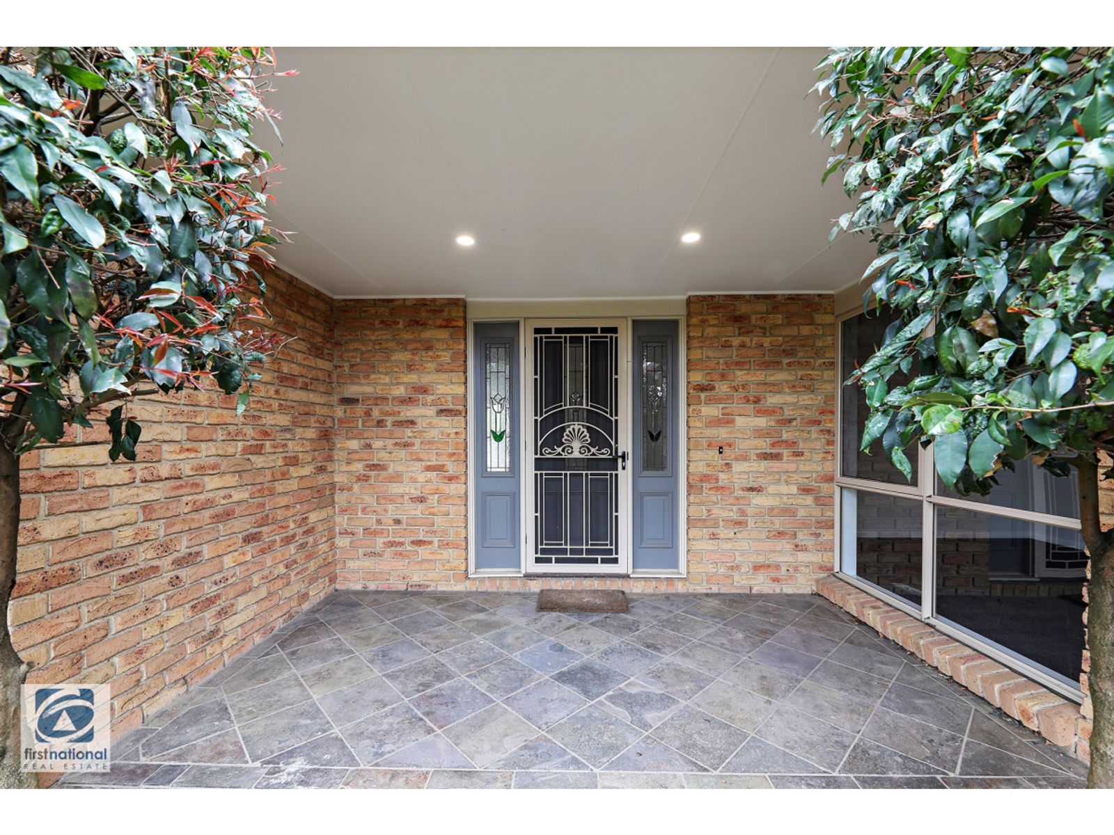 19 Eade Avenue, Warragul, VIC 3820, Warragul - Thumbnail 4