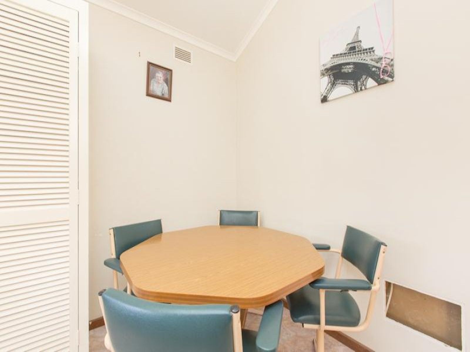 3 Bottlebrush Court, Mildura - Thumbnail 4