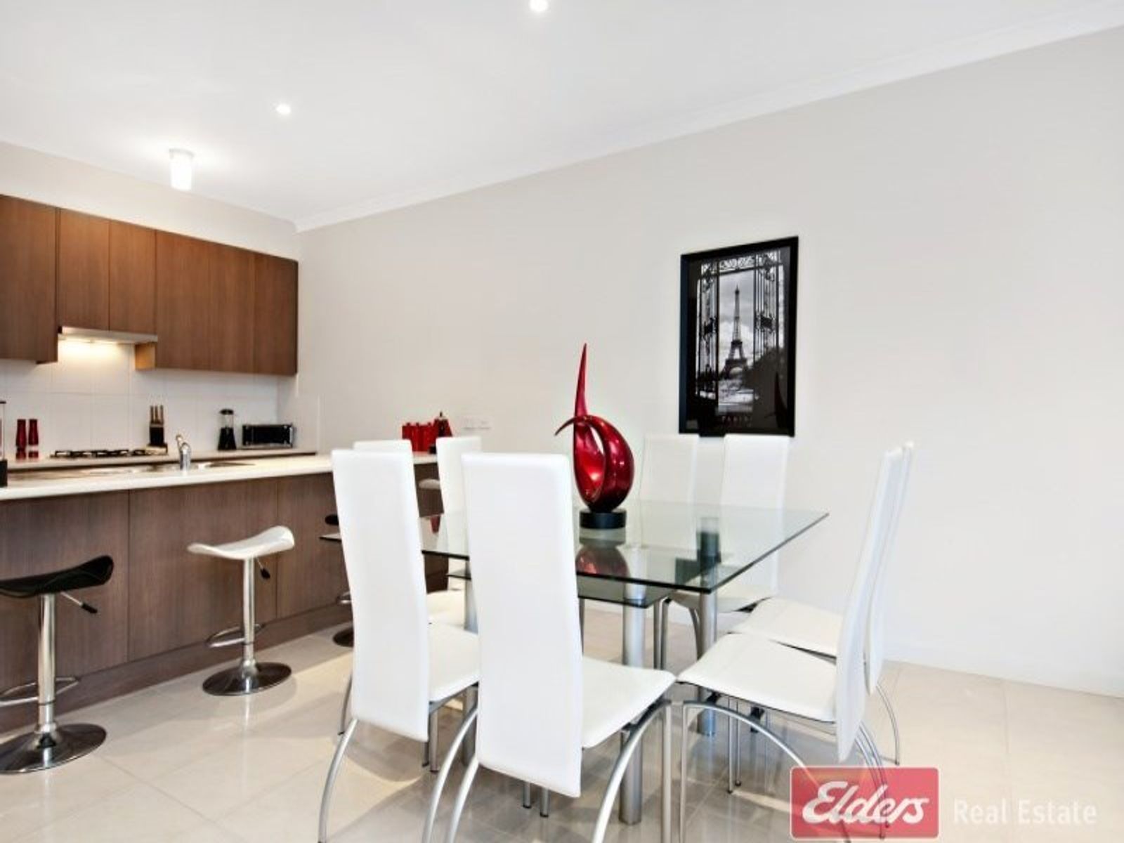 70 Cascades Drive, Mawson Lakes, SA 5095, Mawson Lakes - Thumbnail 4