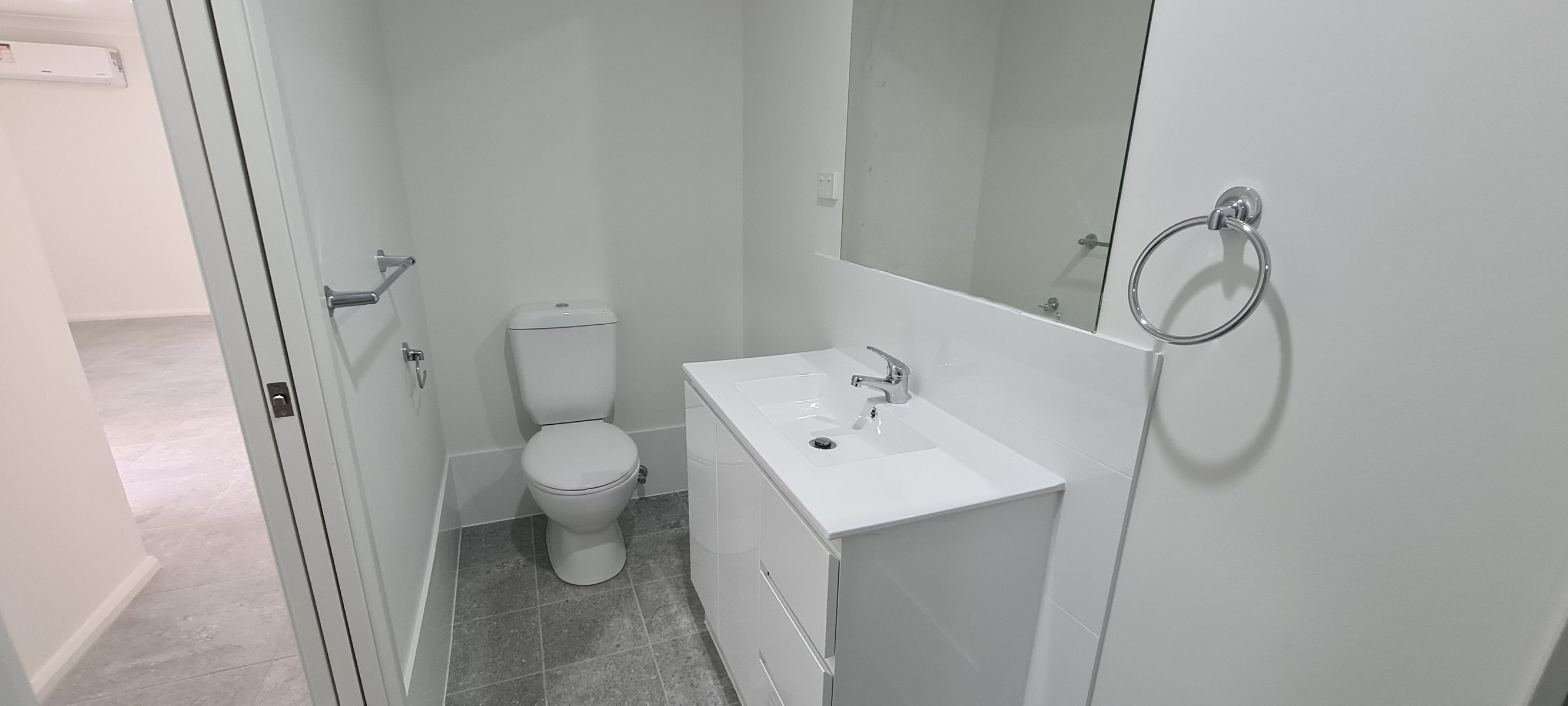 23a Grandis Parade, Taree NSW 2430, Taree - Thumbnail 5