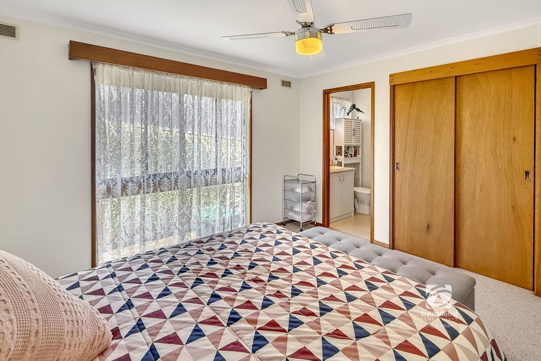 3 Sudings Road, Lakes Entrance VIC 3909, Lakes Entrance - Thumbnail 8