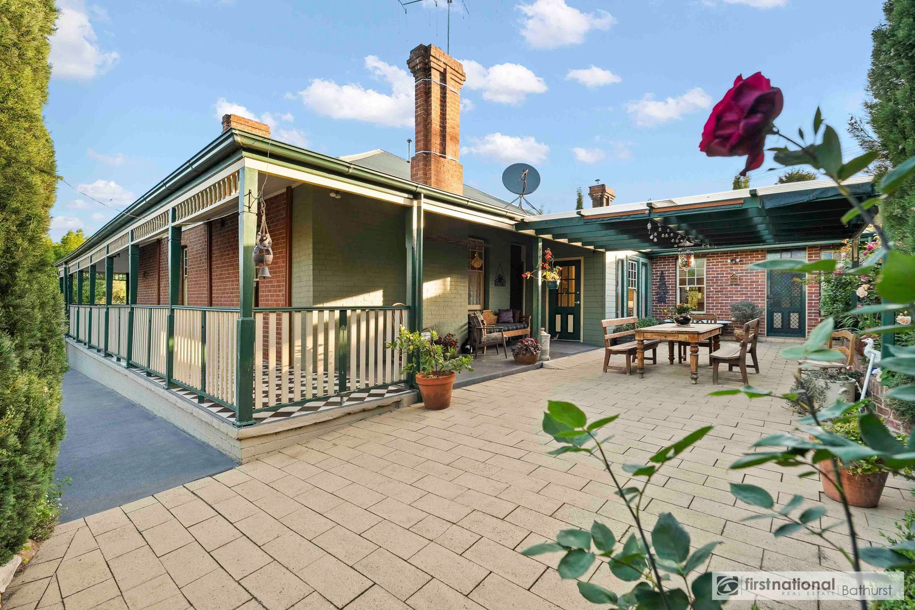 191 Peel Street, Bathurst NSW 2795, Bathurst - Thumbnail 3